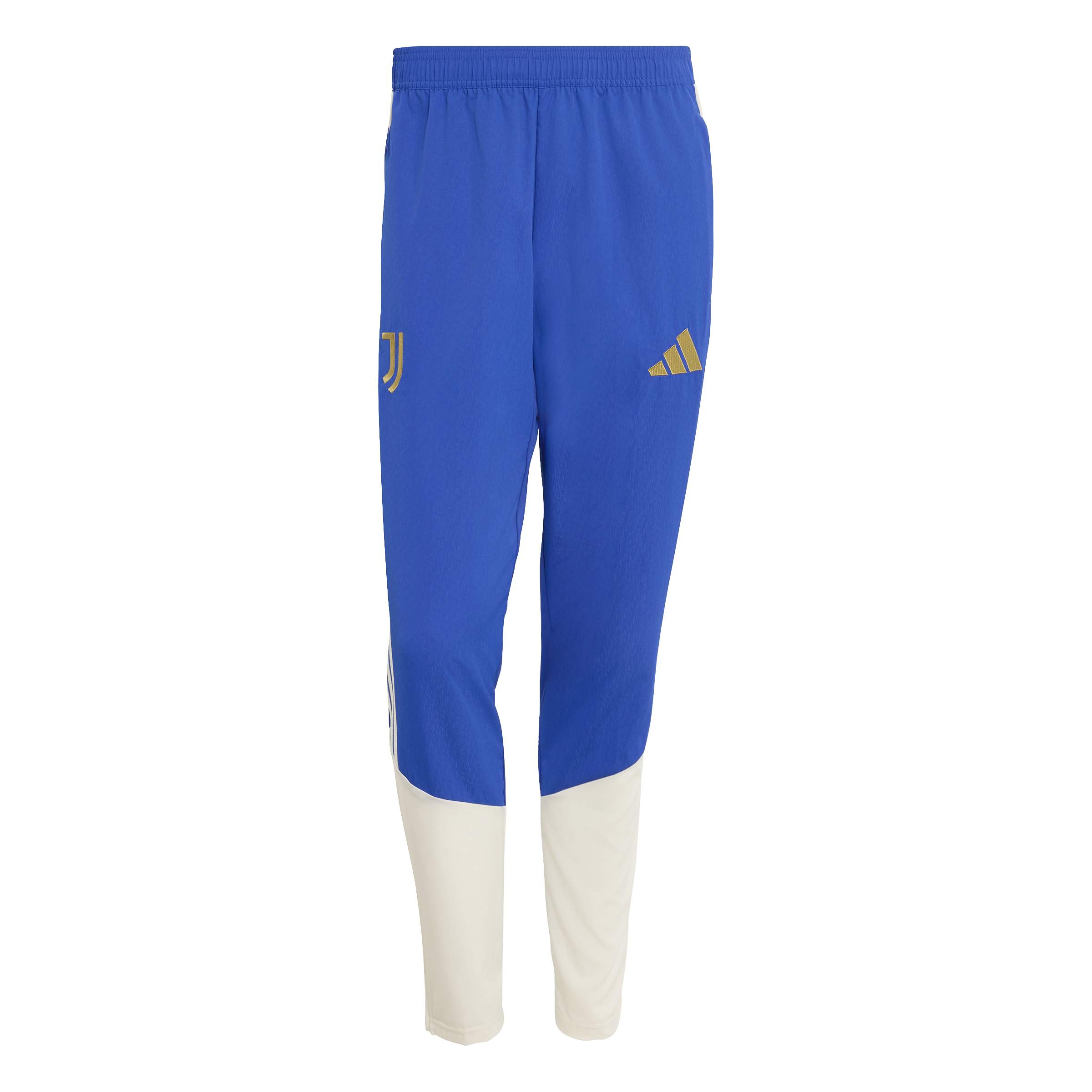 Adidas Prodotto Blu