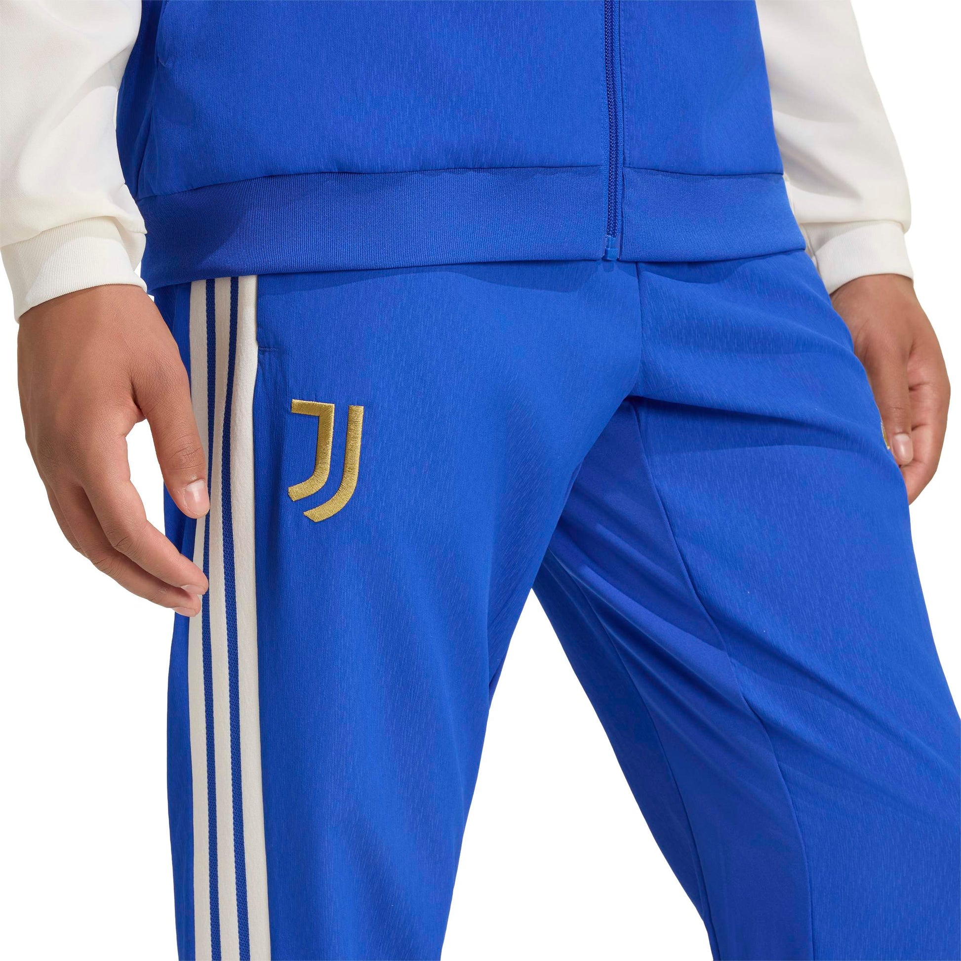 Adidas Prodotto Blu