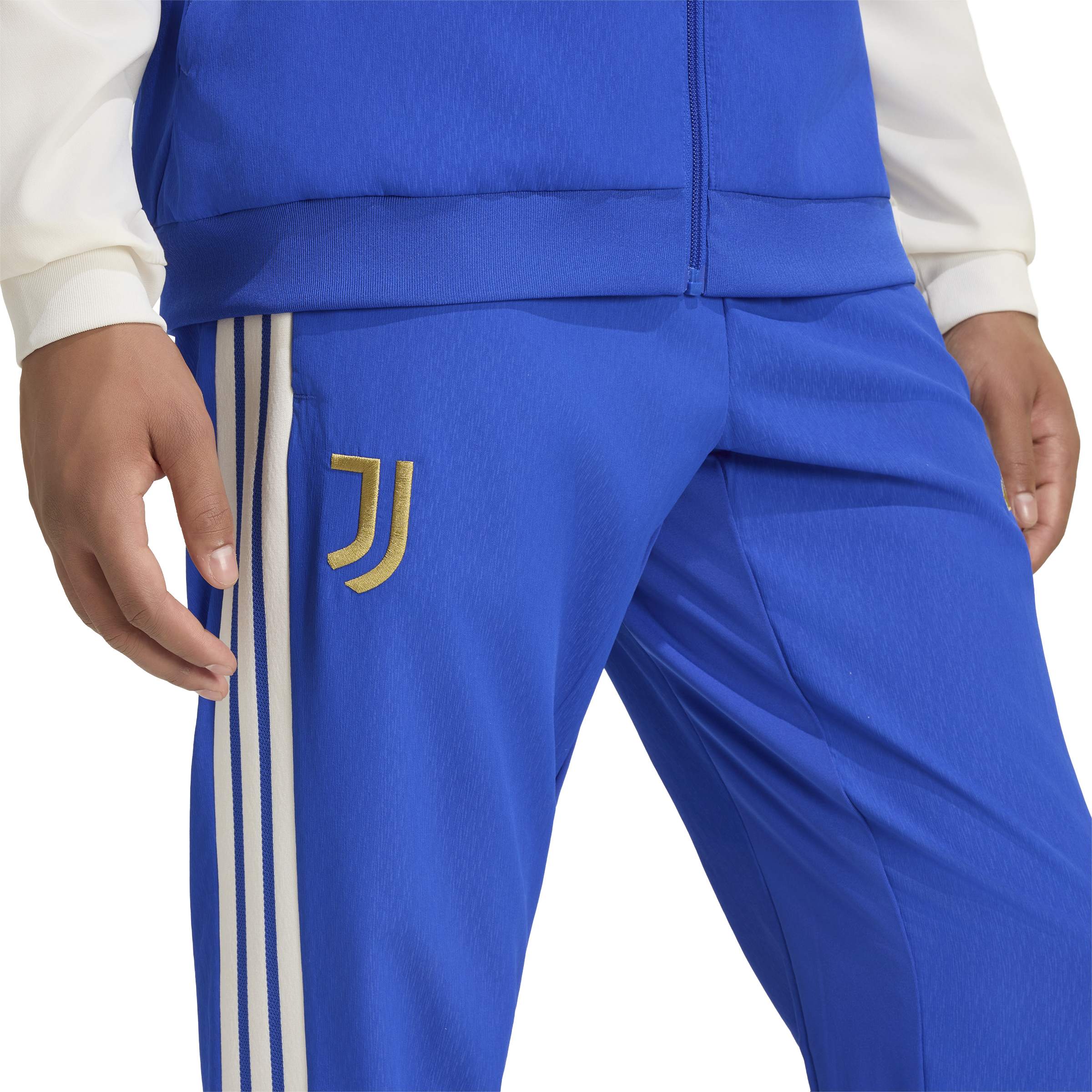 Adidas Prodotto Blu