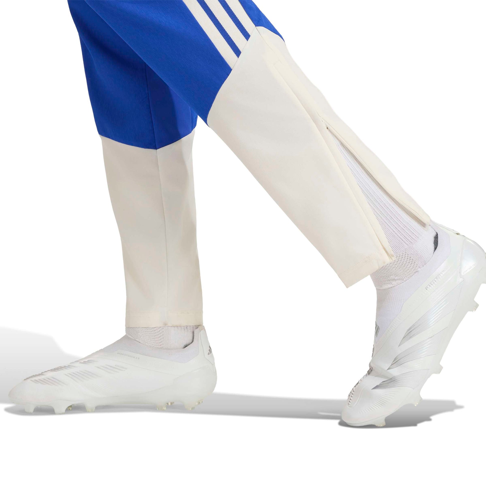 Adidas Prodotto Blu