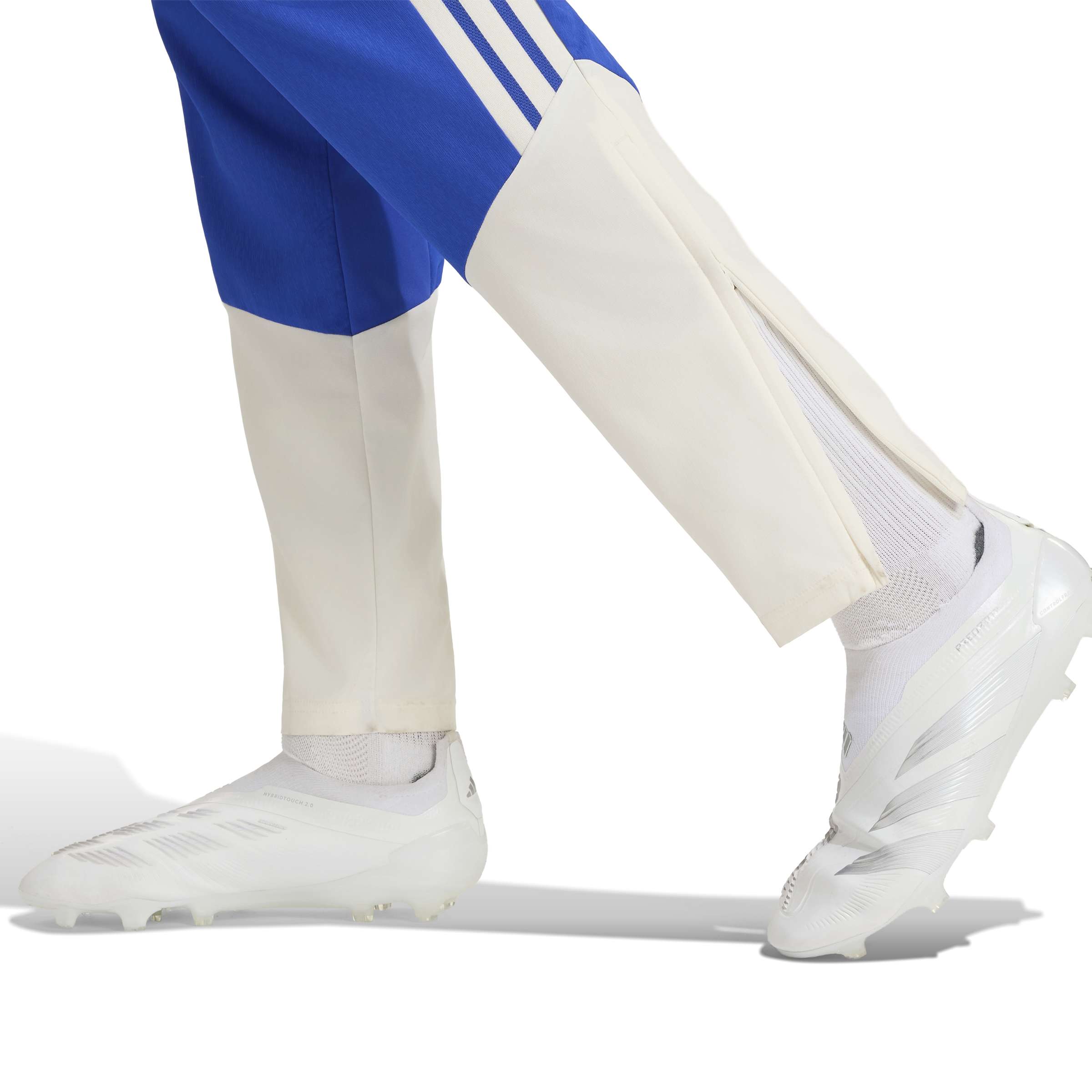 Adidas Prodotto Blu