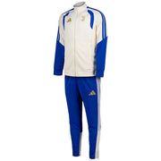 Adidas Tuta Tiro26 Juventus