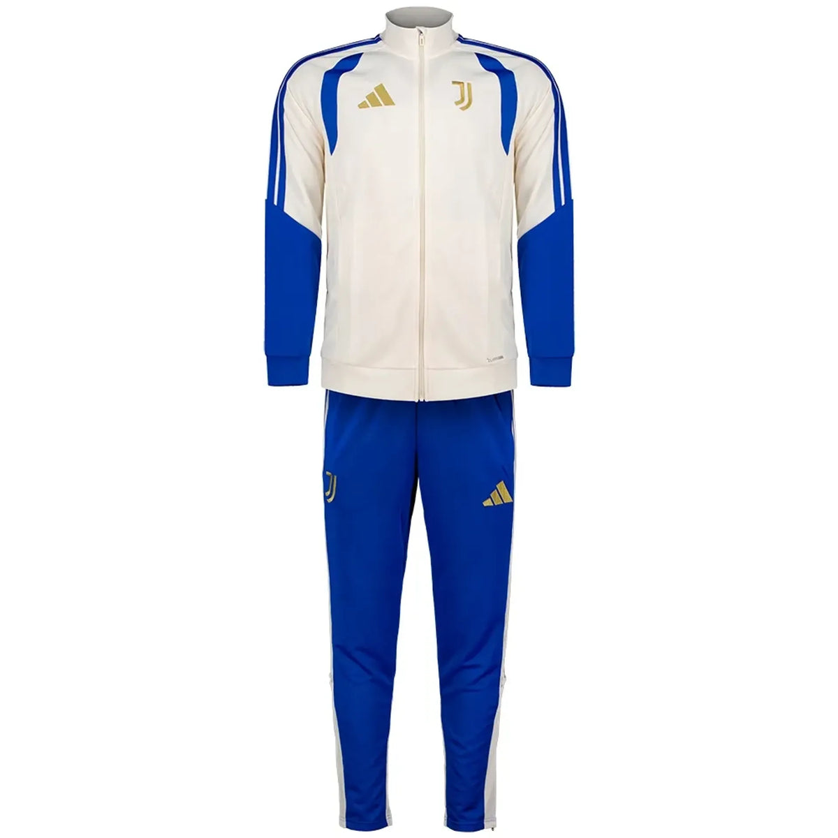 Adidas Tuta Tiro26 Juventus