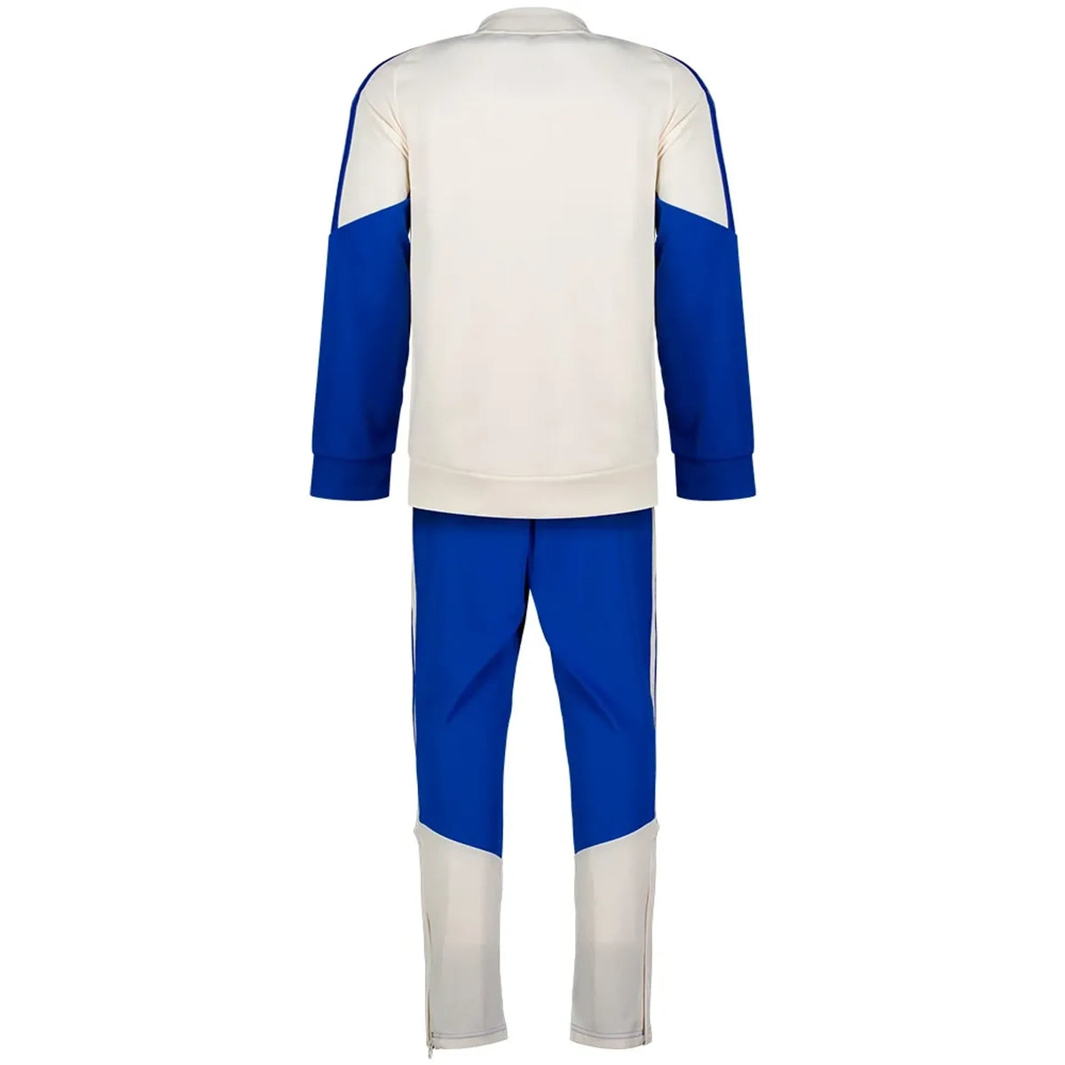 Adidas Tuta Tiro26 Juventus