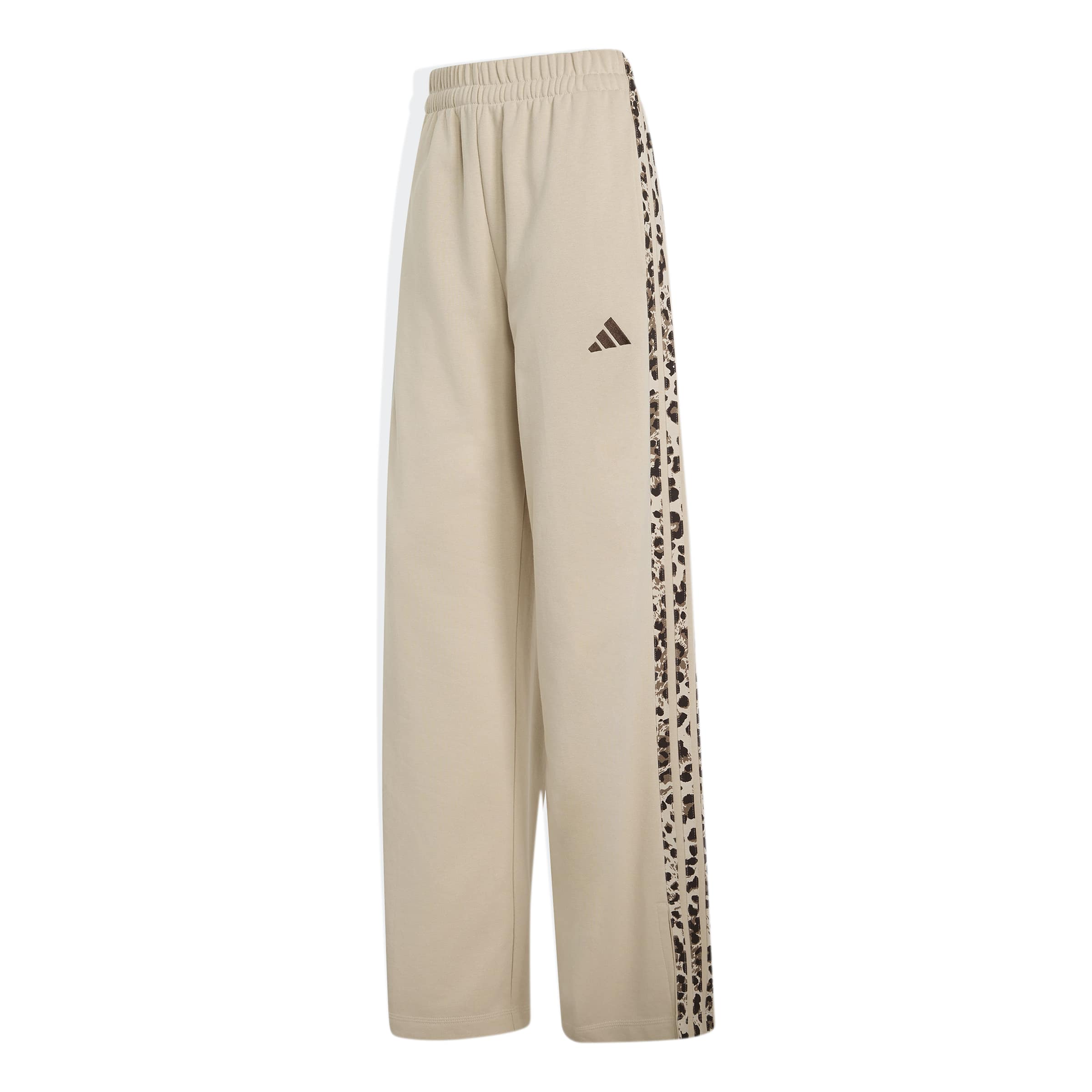 Adidas Pantaloni Beige