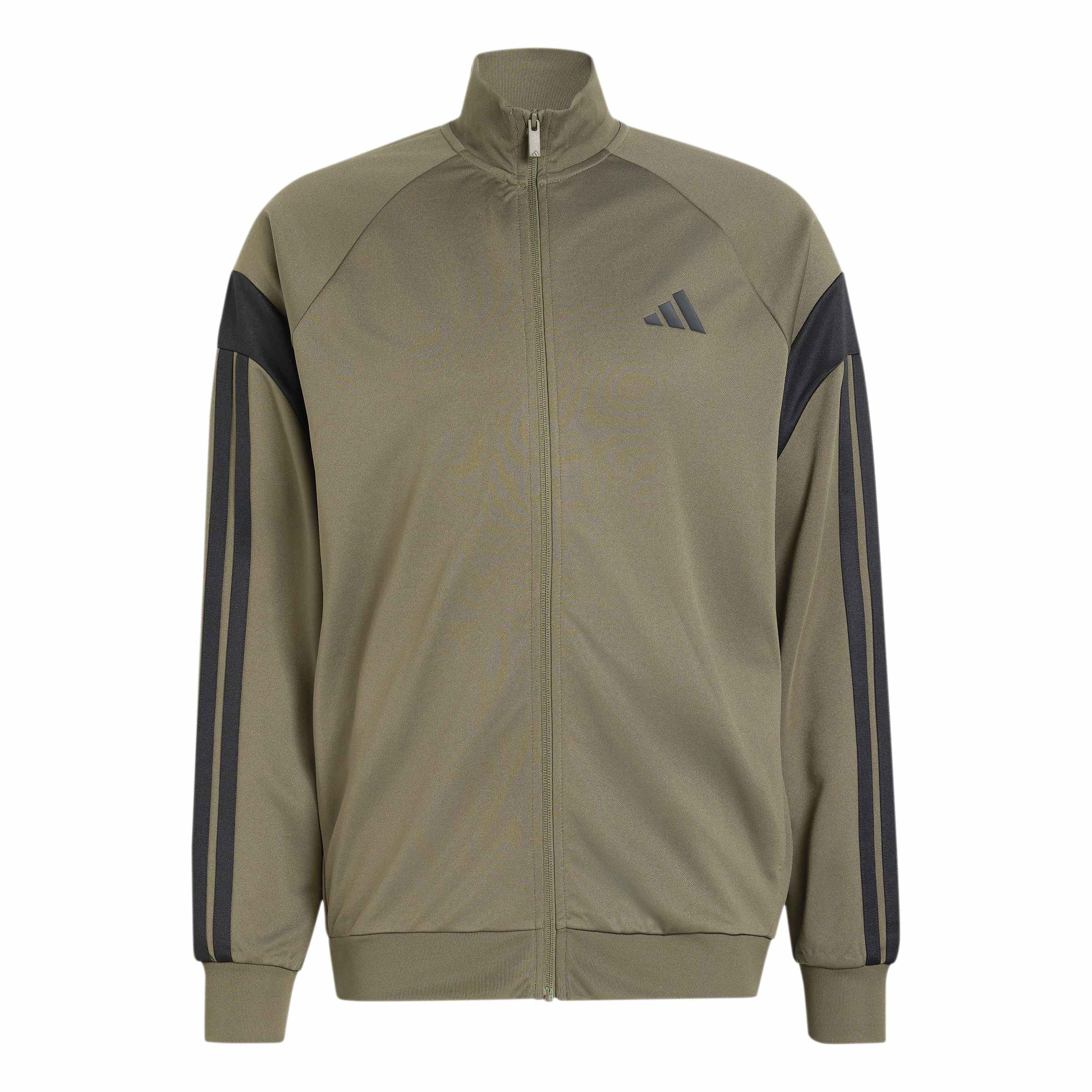 Adidas Tuta Verde