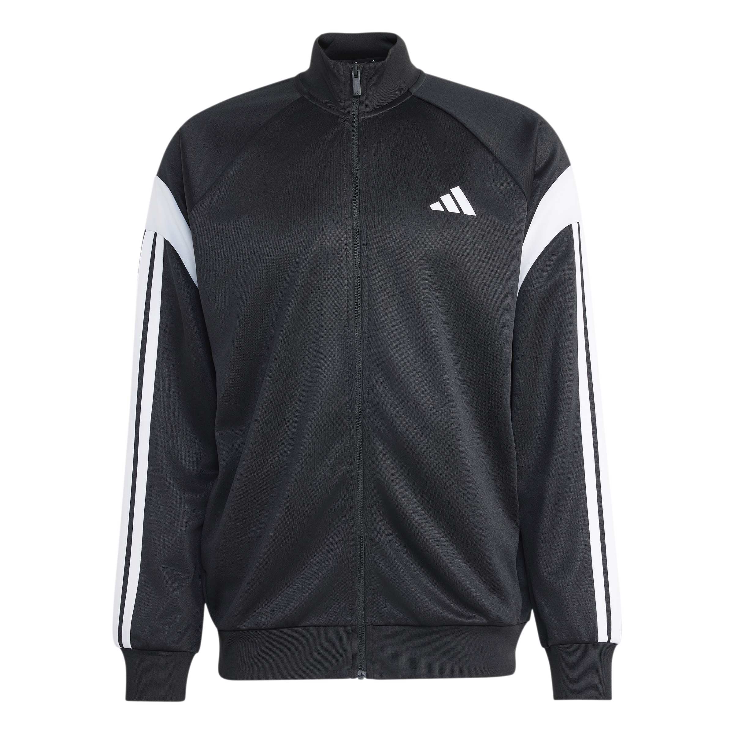 Adidas Tuta Nero