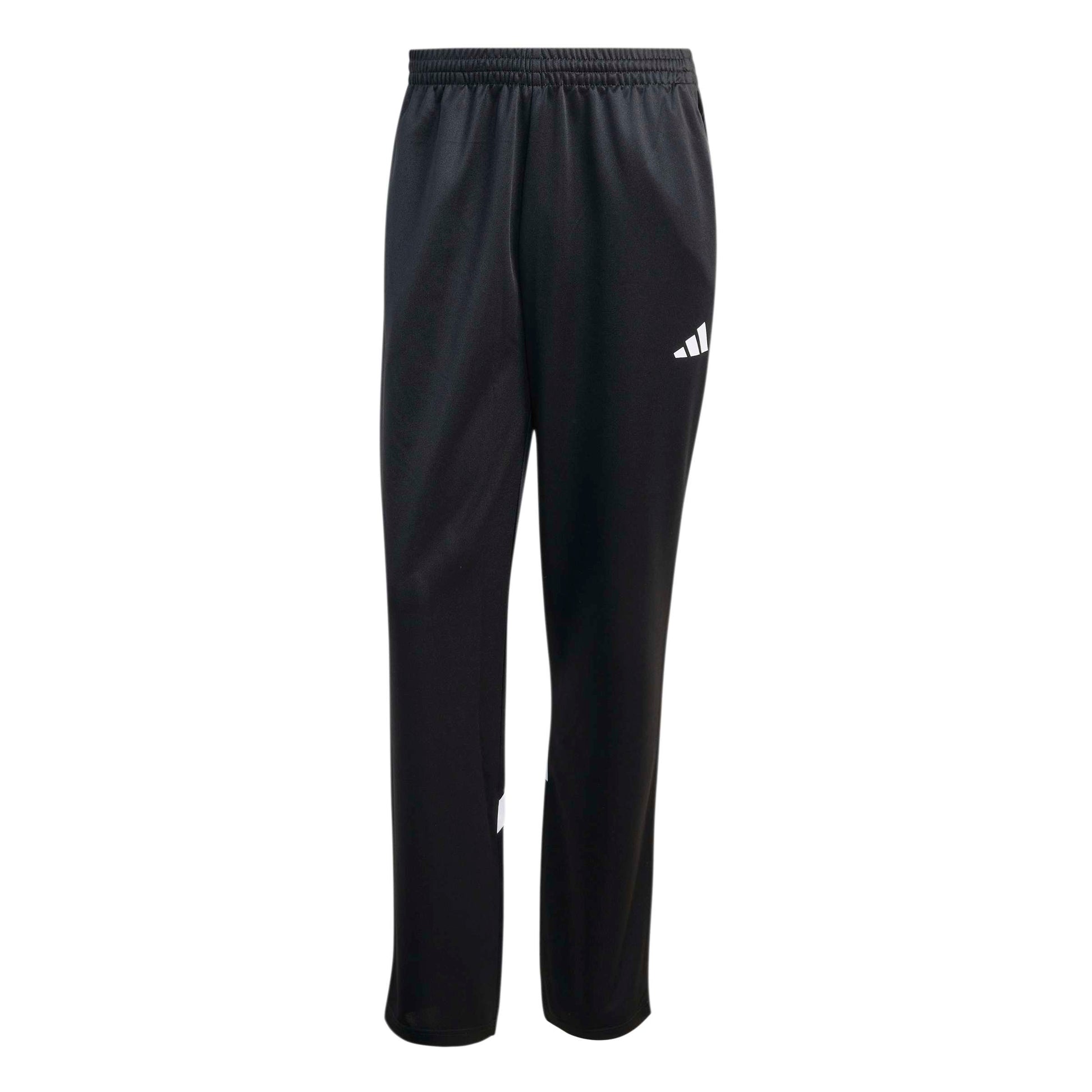 Adidas Tuta Nero
