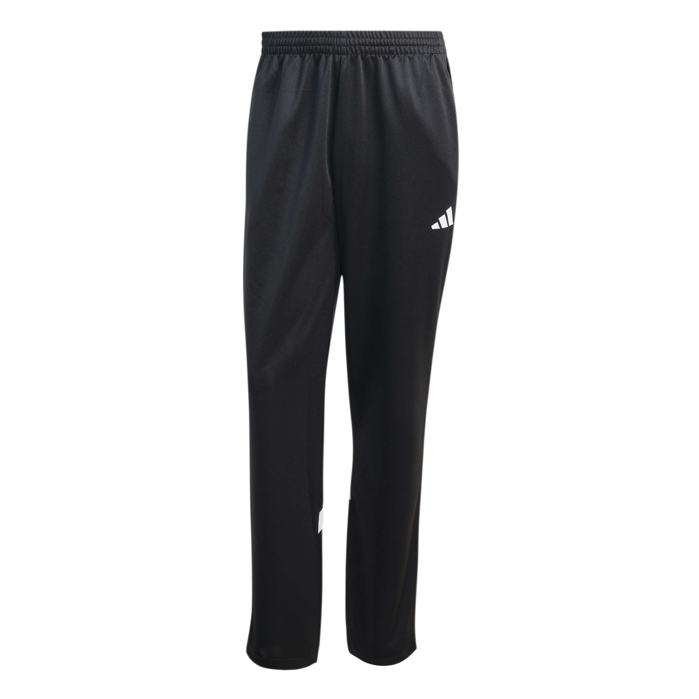 Adidas Tuta Nero