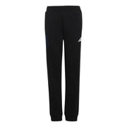 Adidas Pantaloni Nero