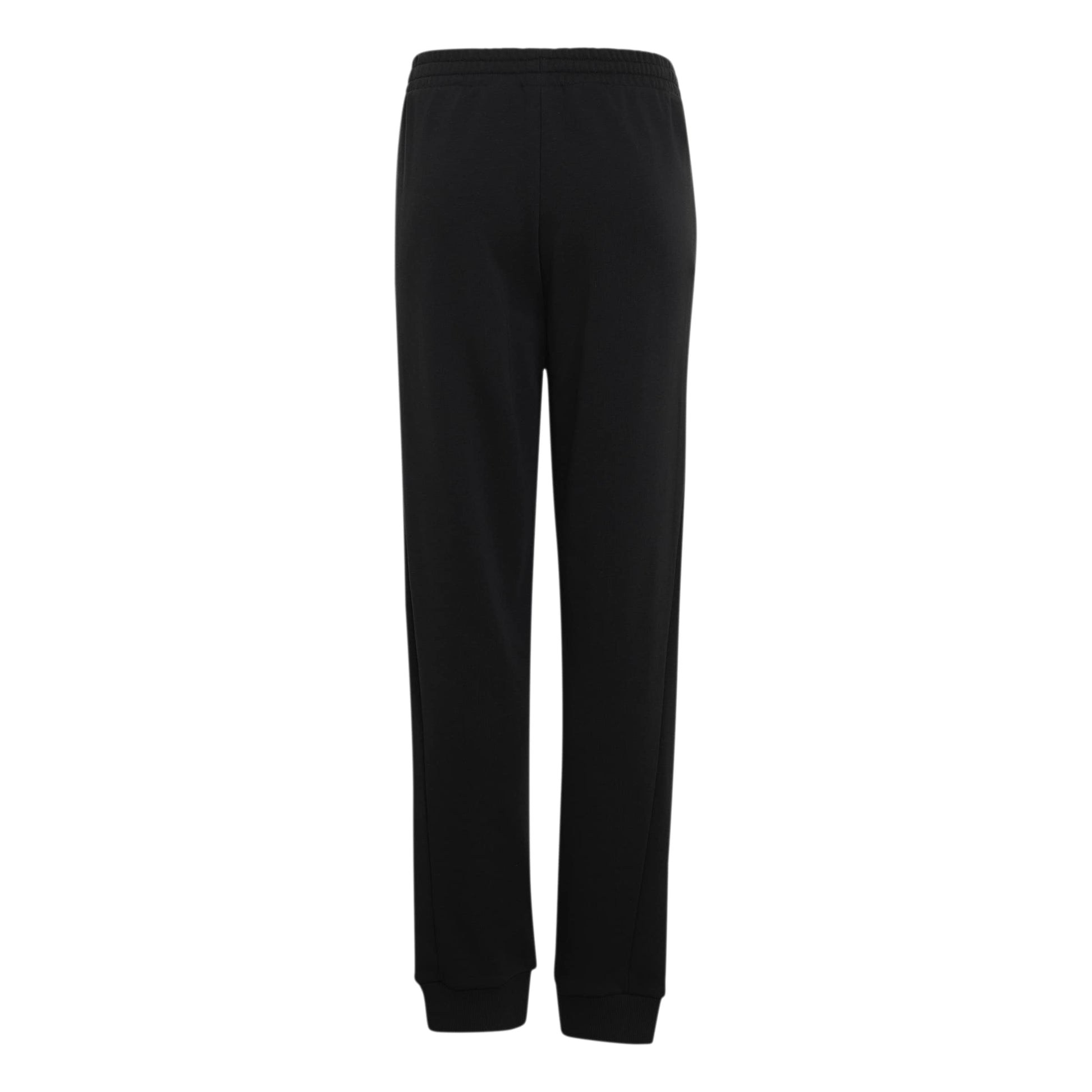 Adidas Pantaloni Nero