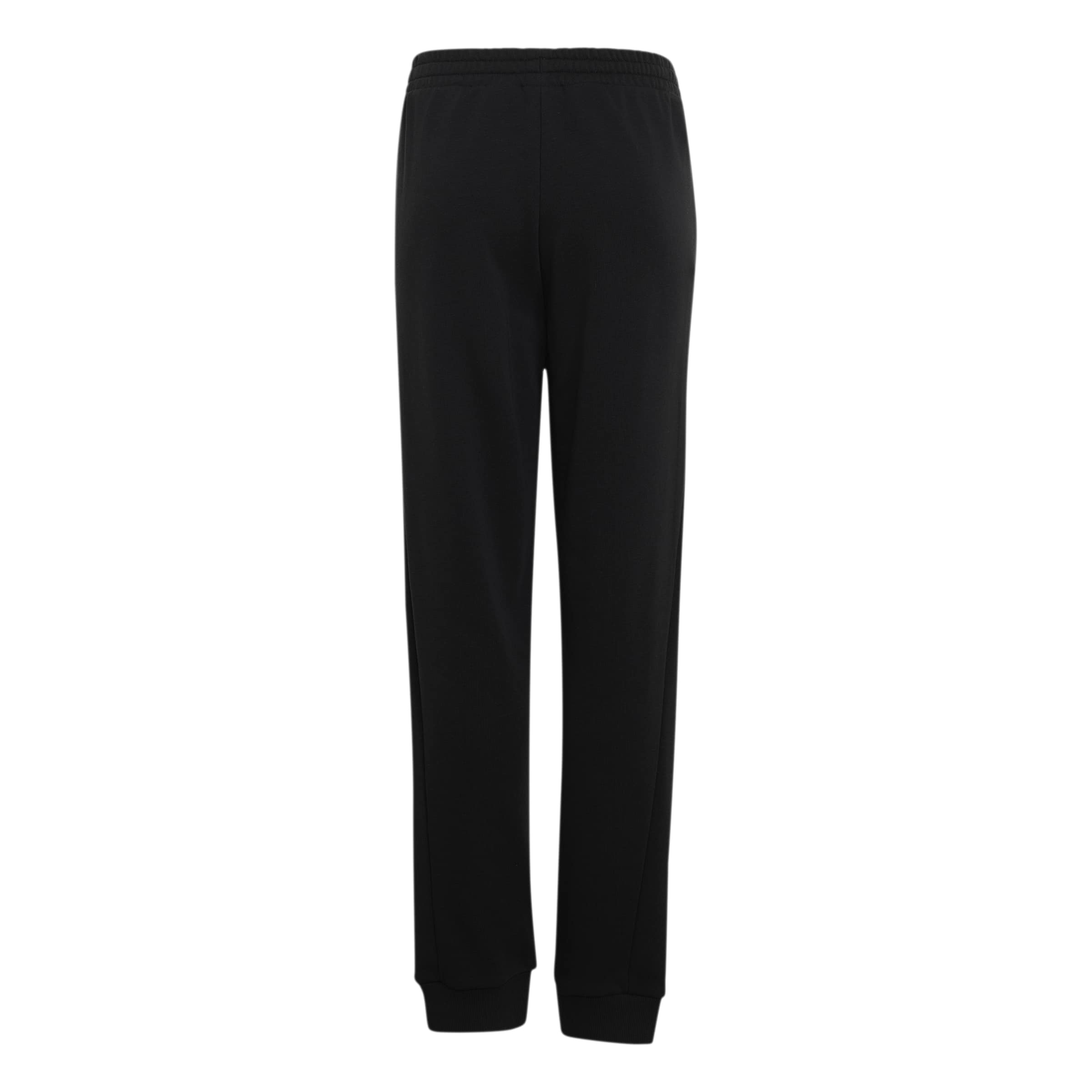 Adidas Pantaloni Nero
