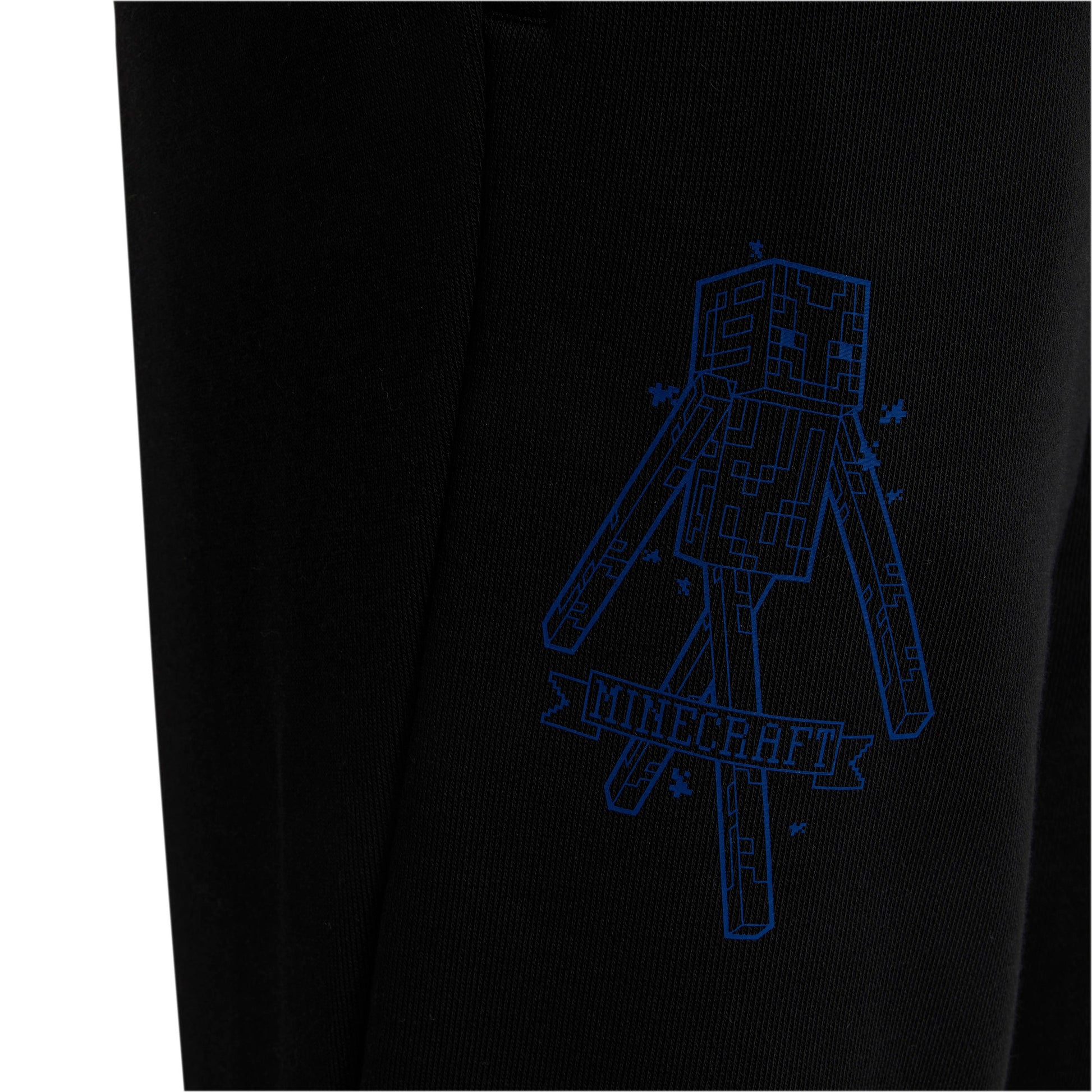 Adidas Pantaloni Nero