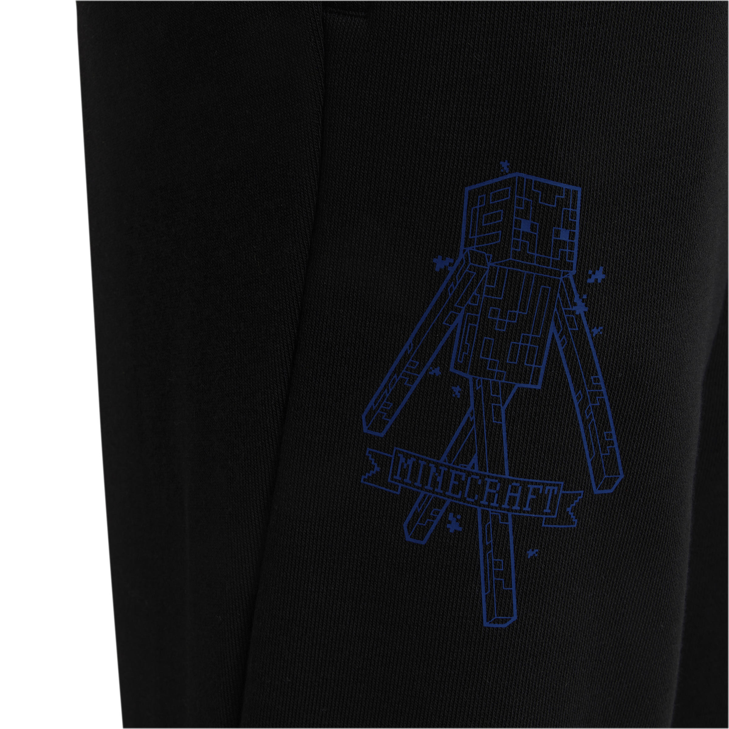 Adidas Pantaloni Nero
