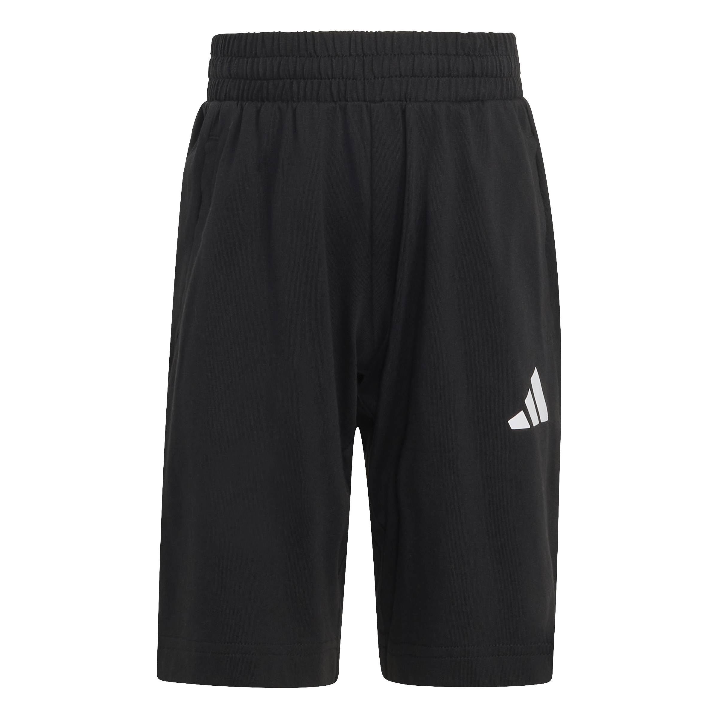Adidas Completo Sportivo Bianco