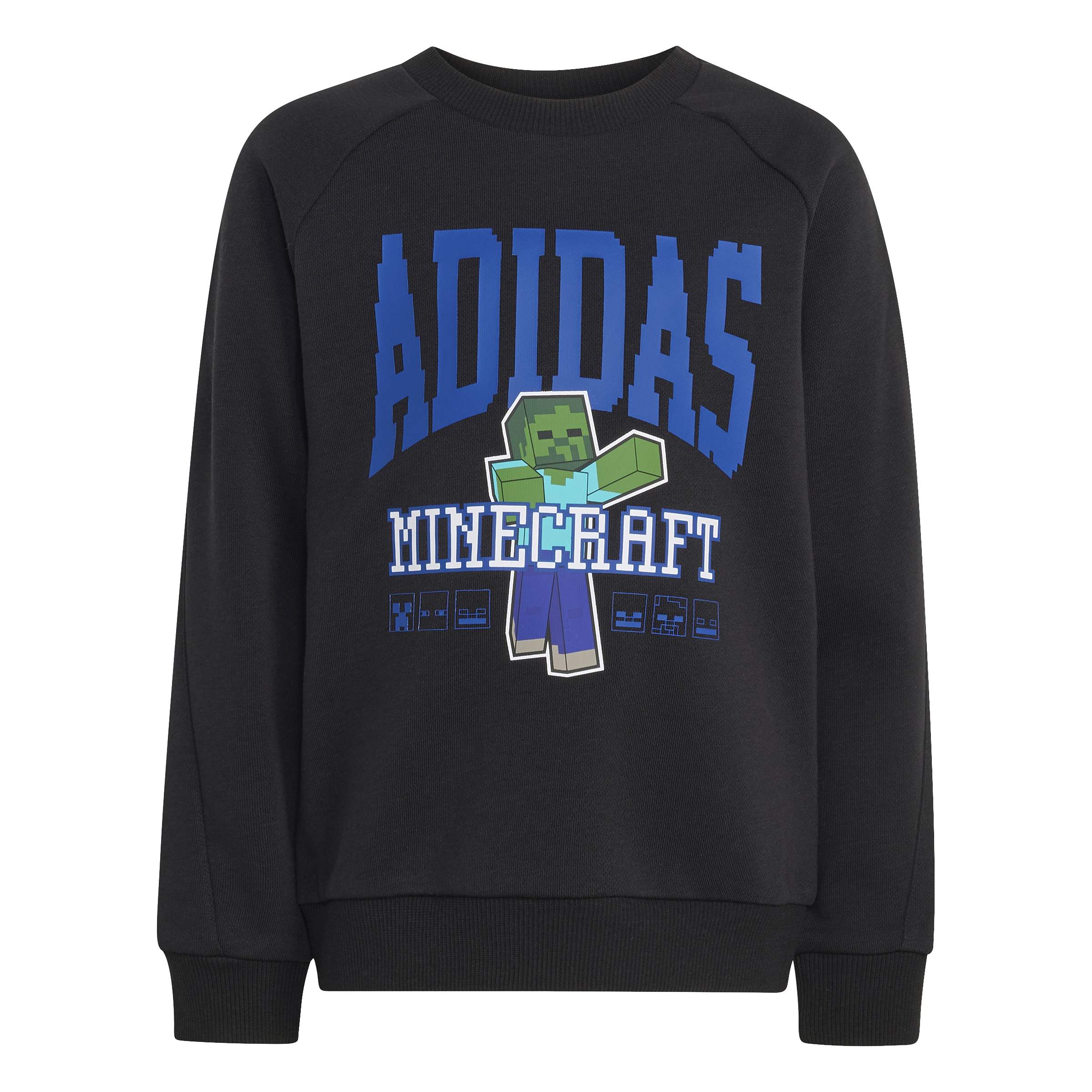 Adidas Completo Sportivo Nero