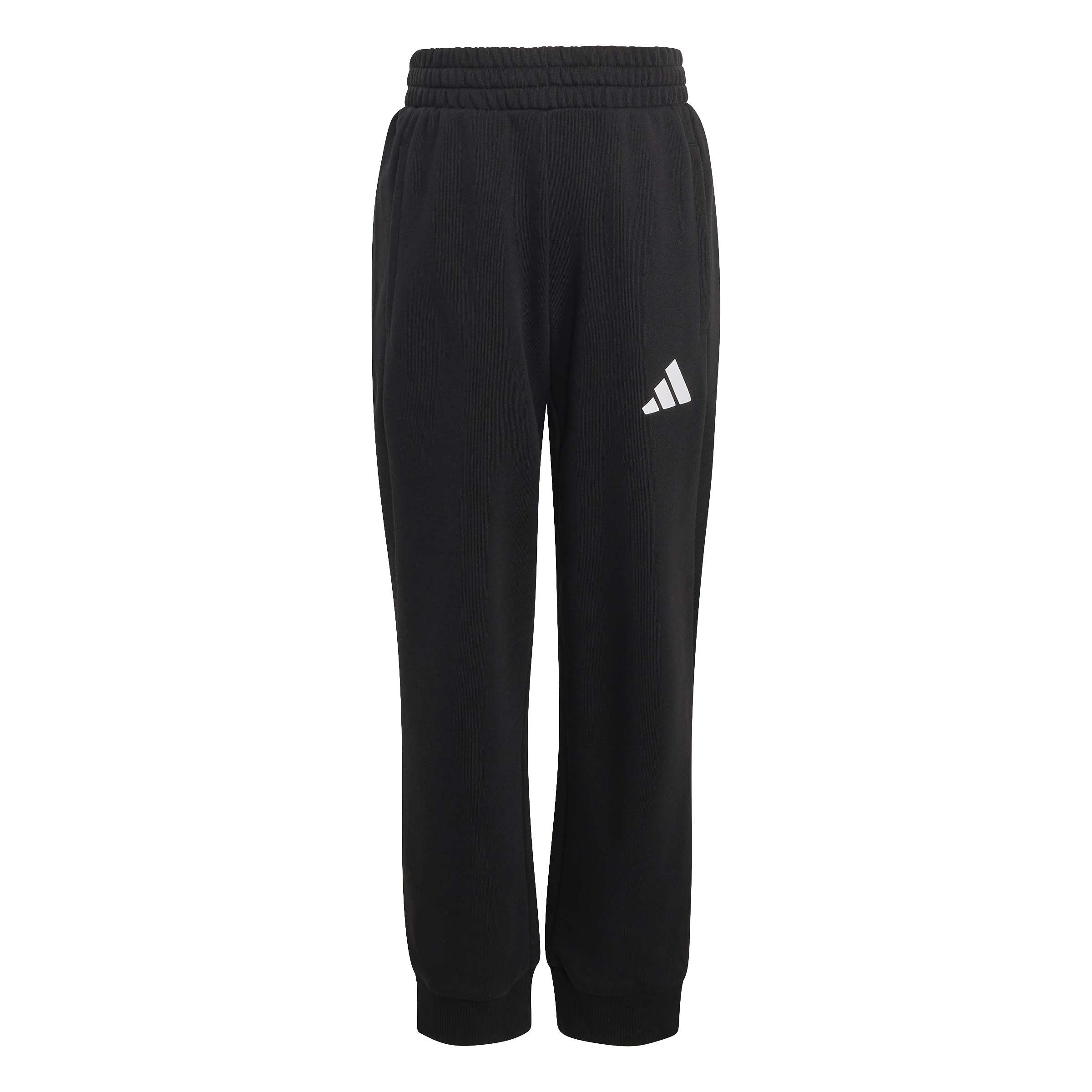Adidas Completo Sportivo Nero