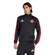 Adidas Felpa Nero