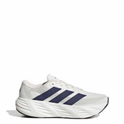 Adidas Running Bianco