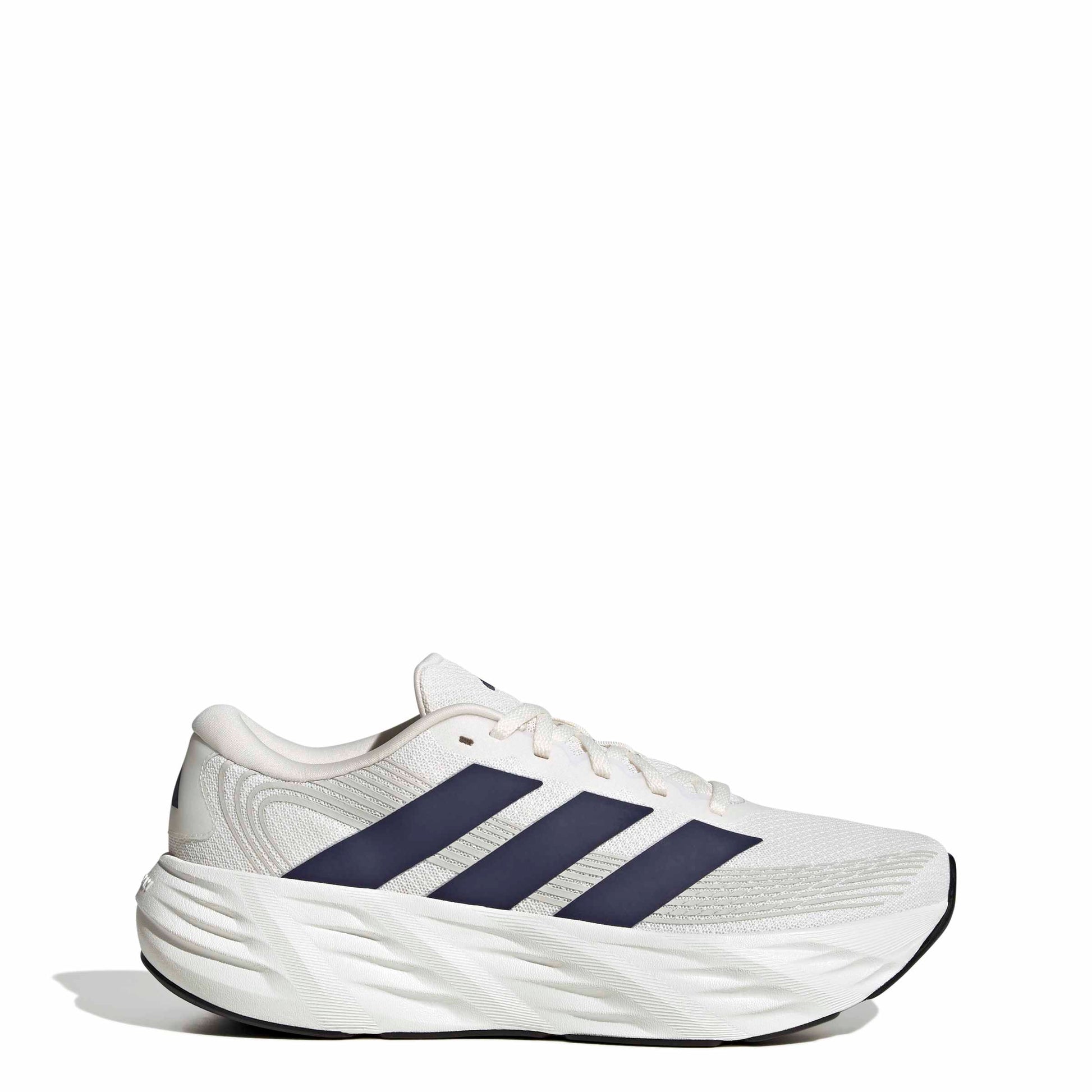 Adidas Running Bianco