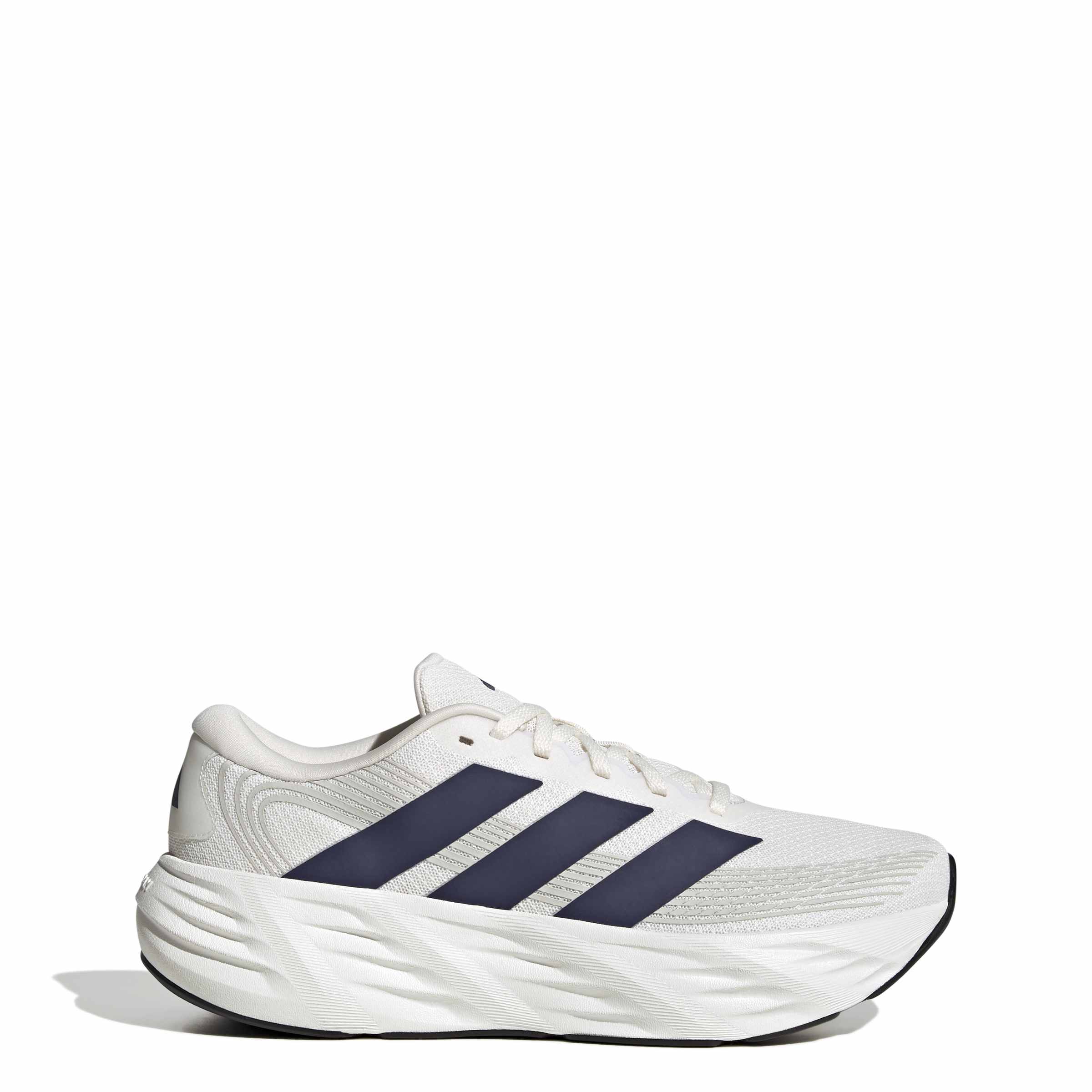 Adidas Running Bianco
