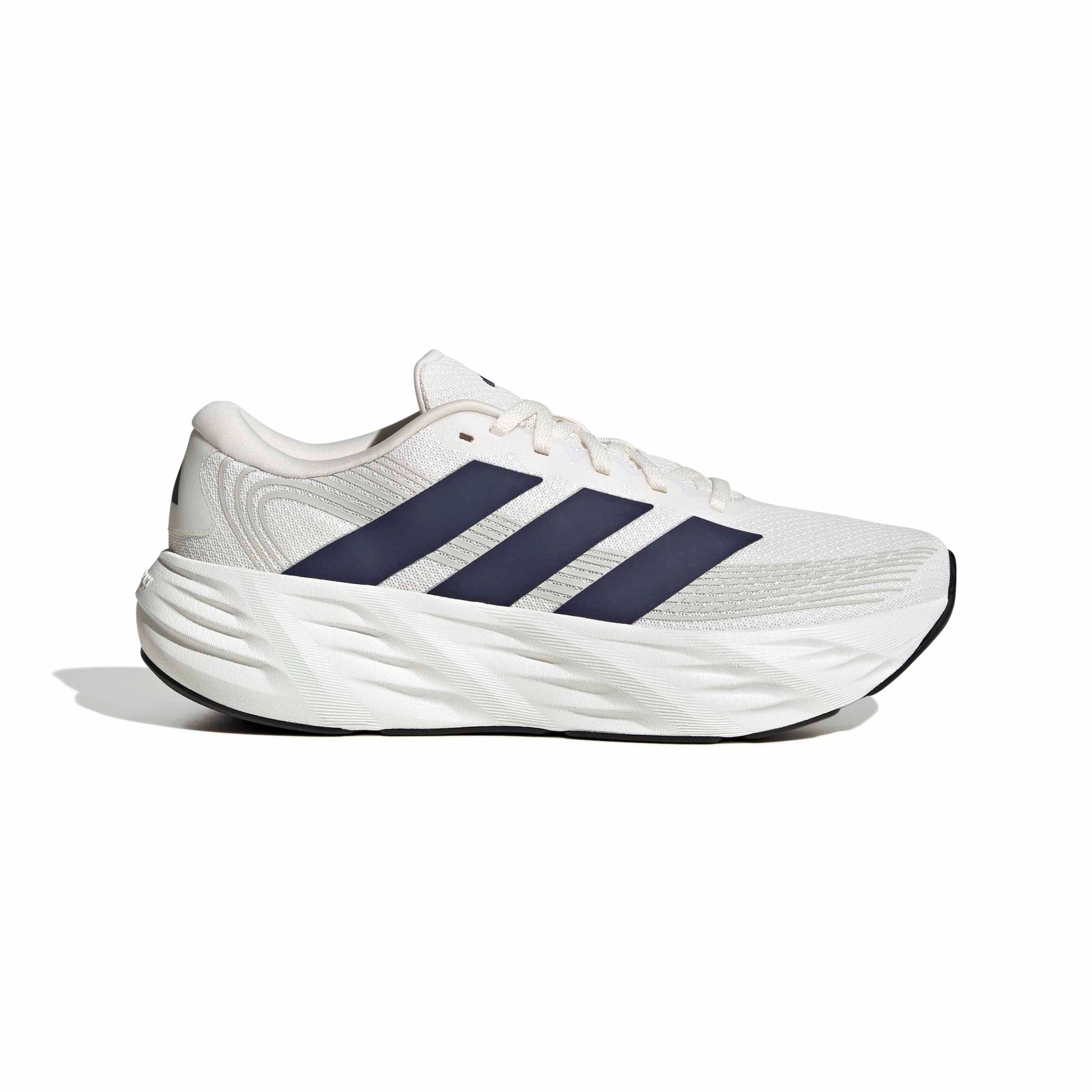 Adidas Running Bianco