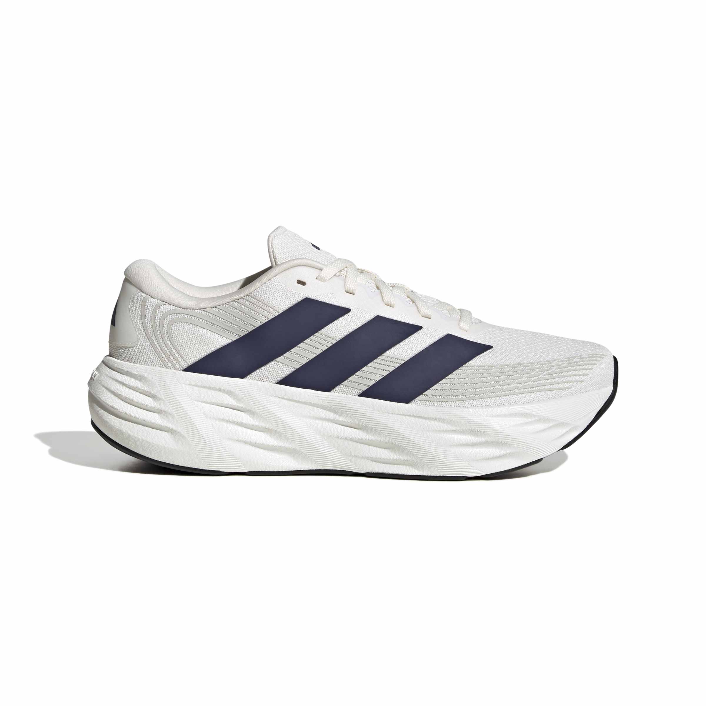 Adidas Running Bianco