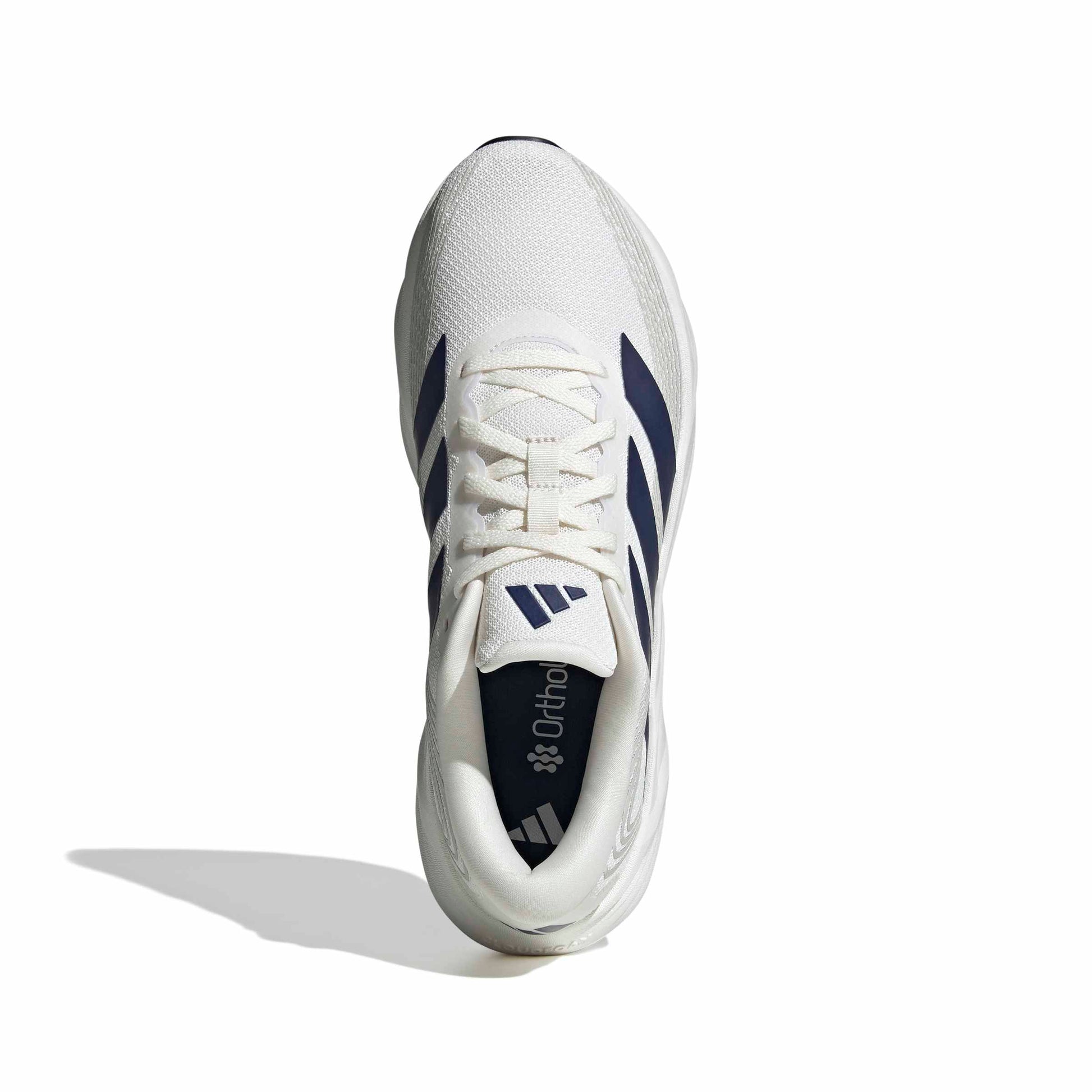 Adidas Running Bianco