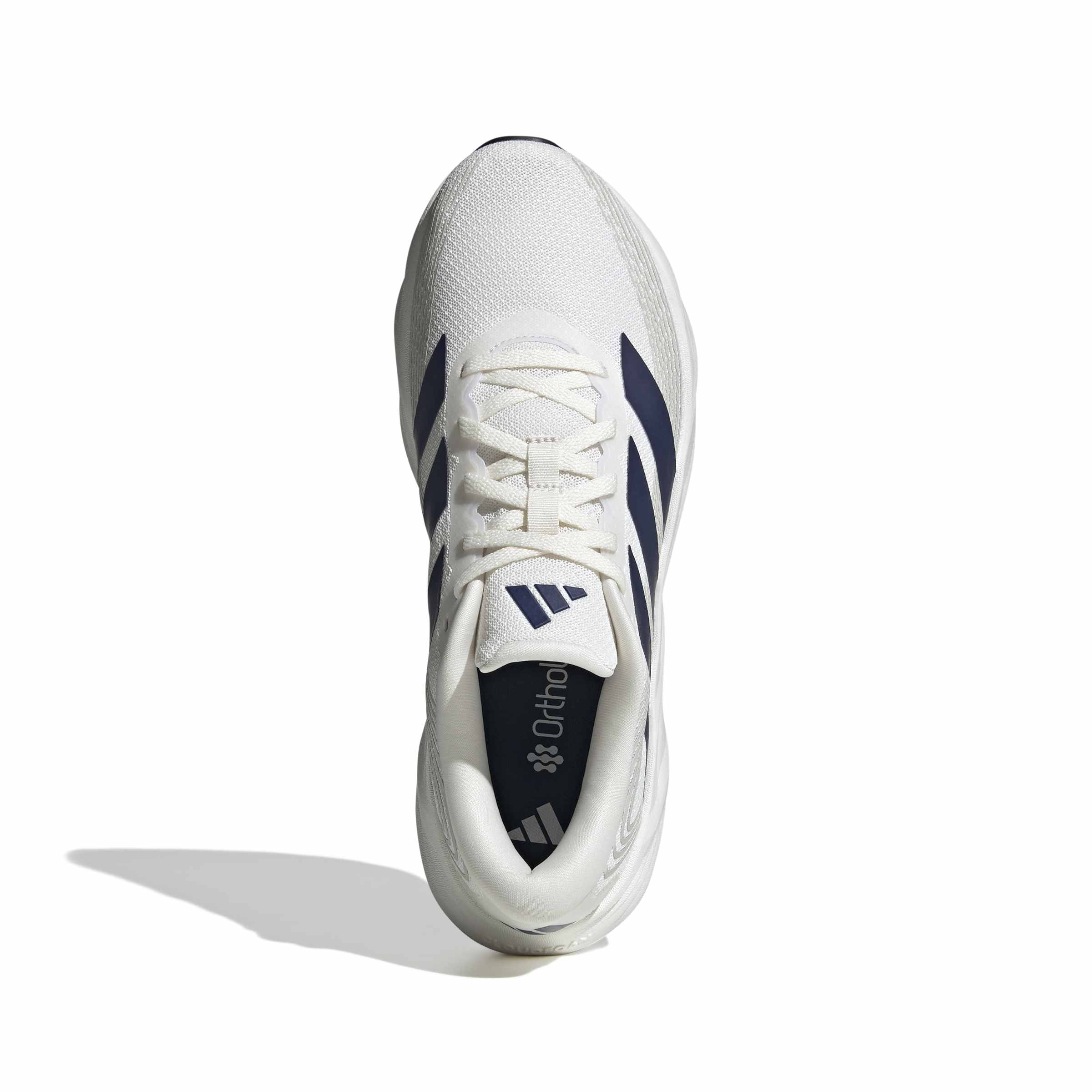 Adidas Running Bianco