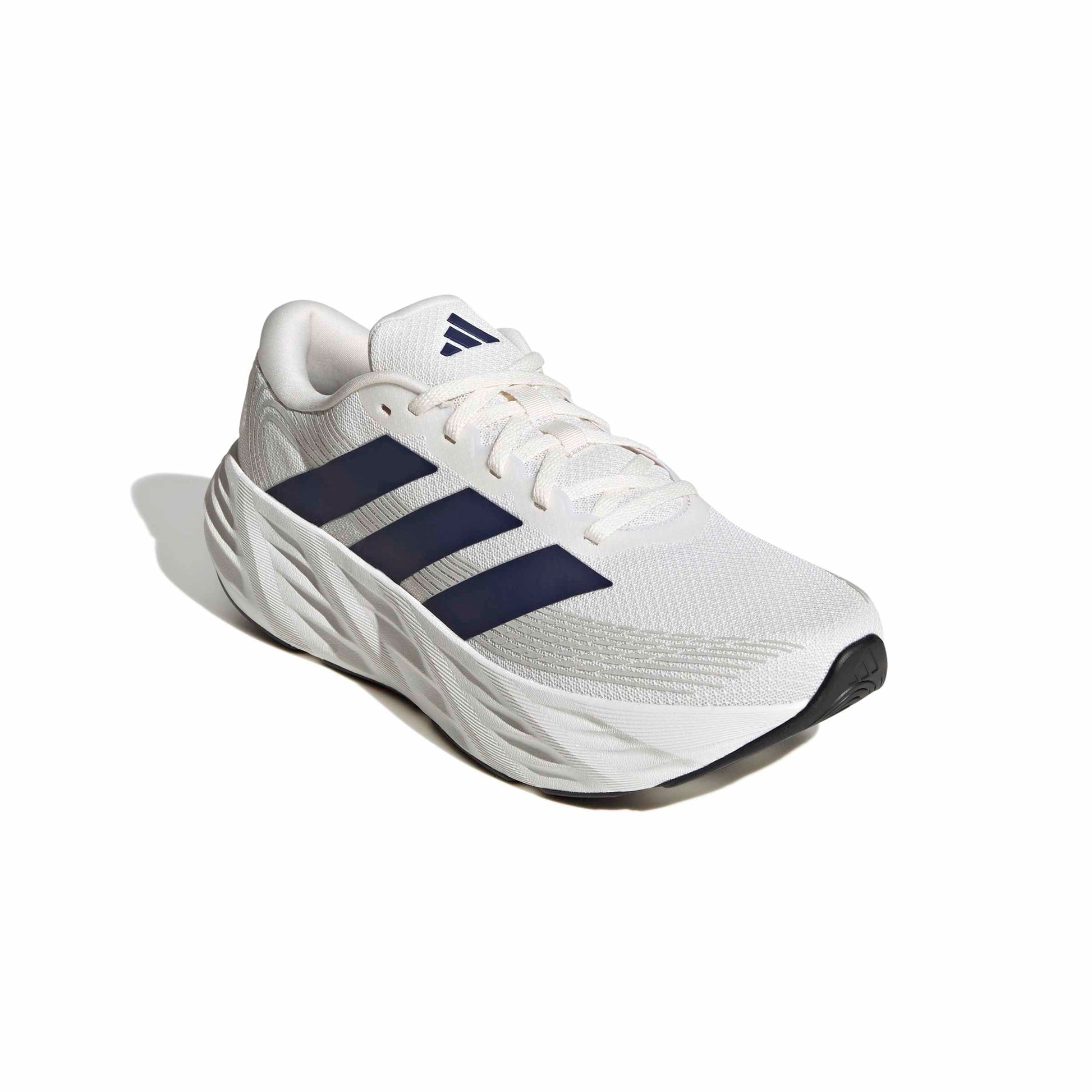 Adidas Running Bianco
