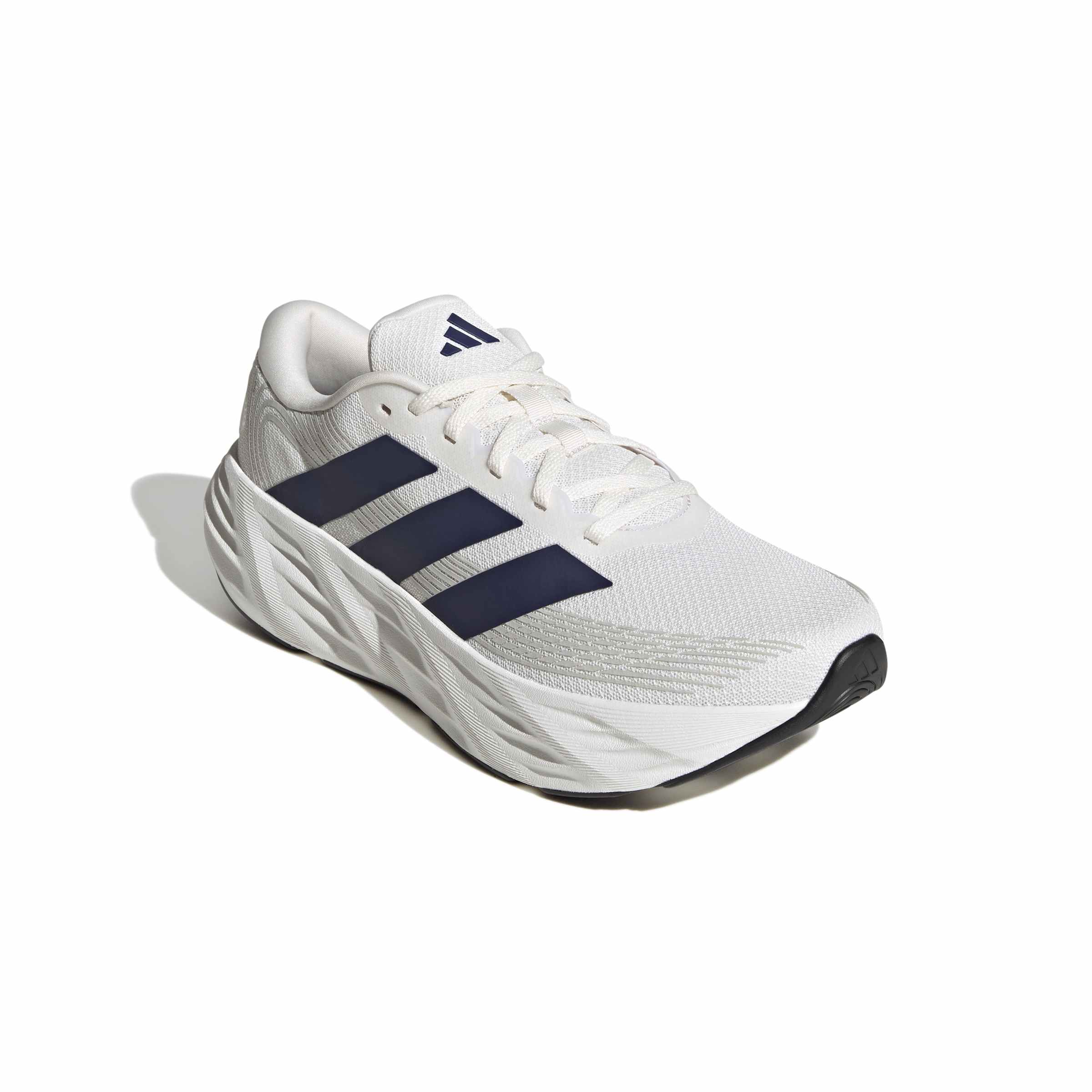 Adidas Running Bianco