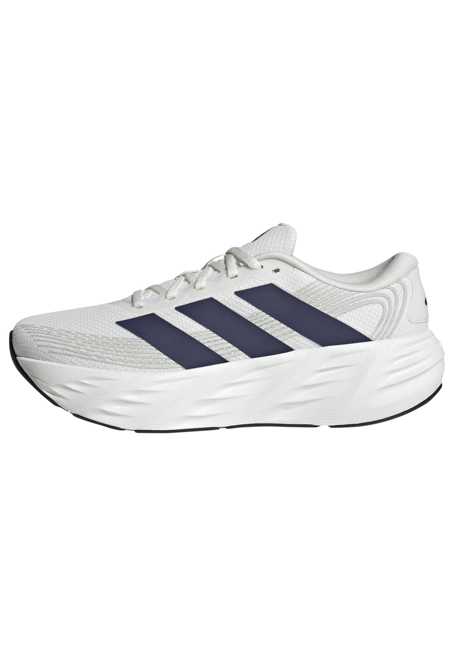 Adidas Running Bianco