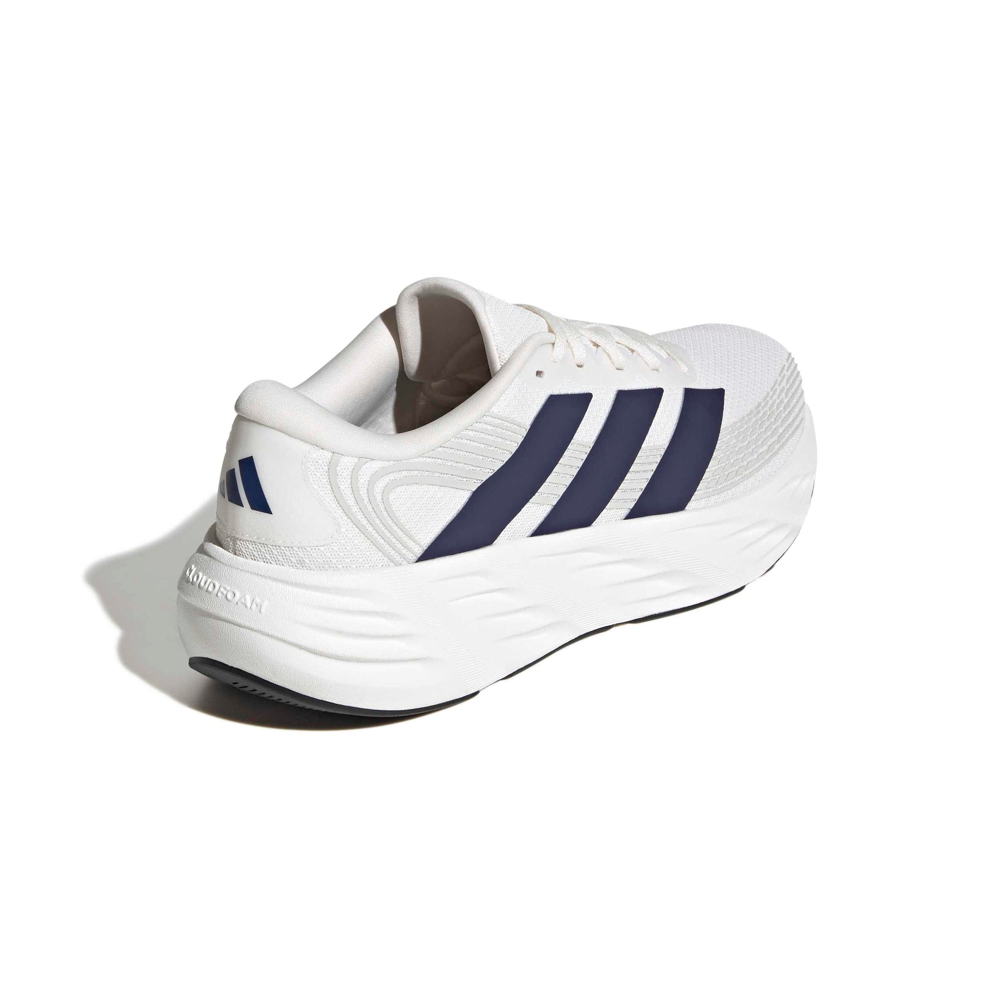 Adidas Running Bianco