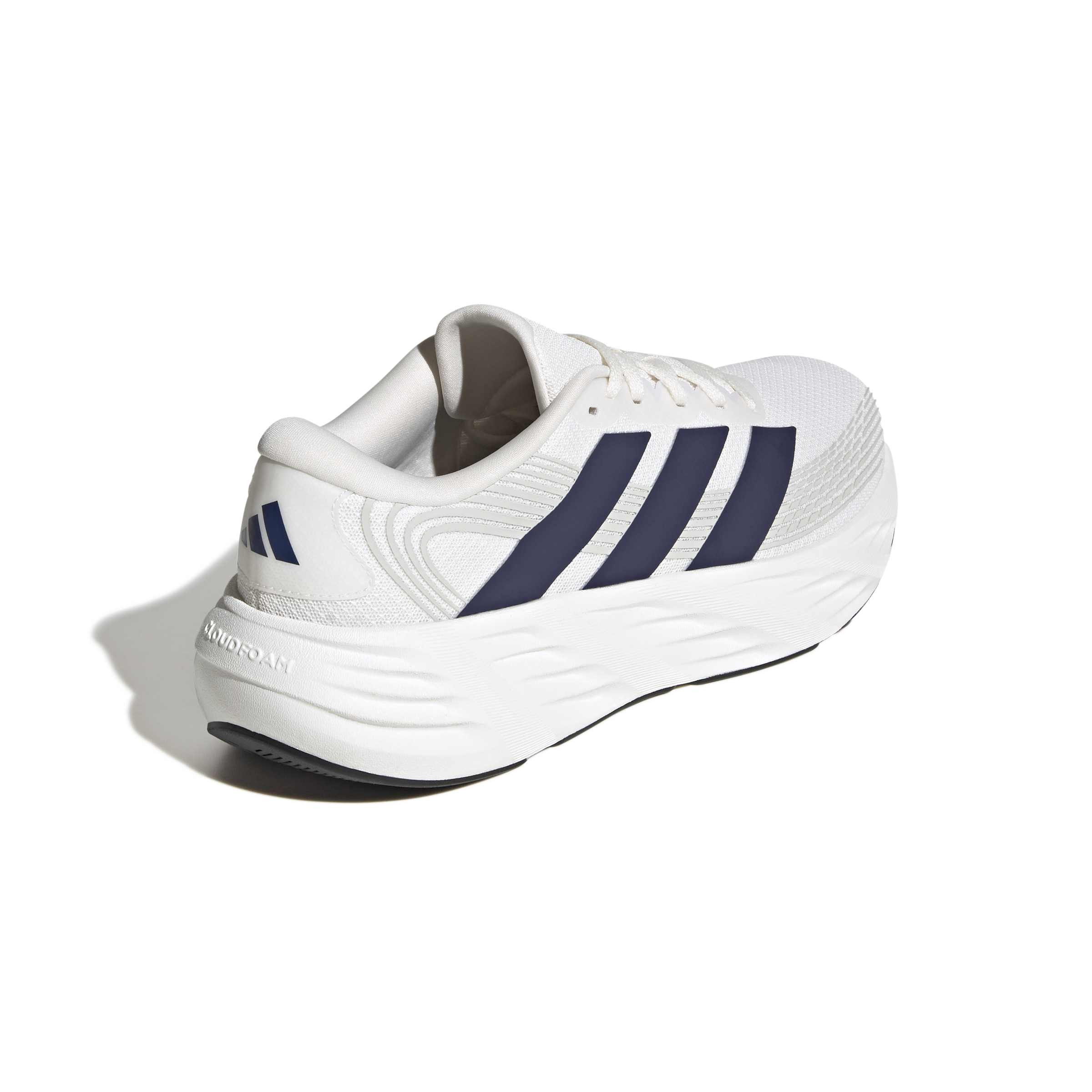 Adidas Running Bianco