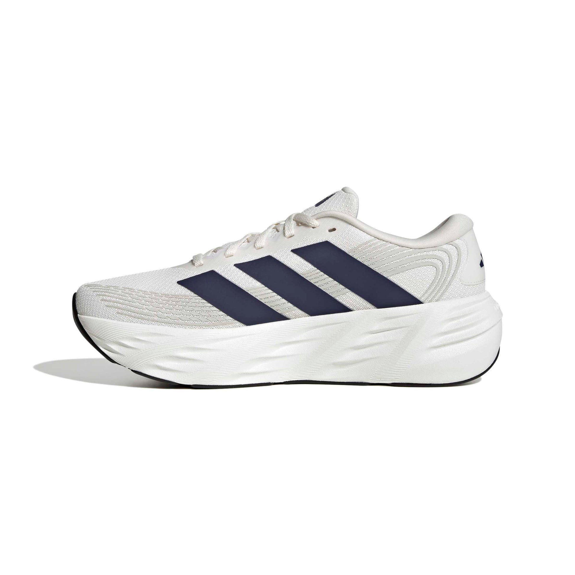 Adidas Running Bianco