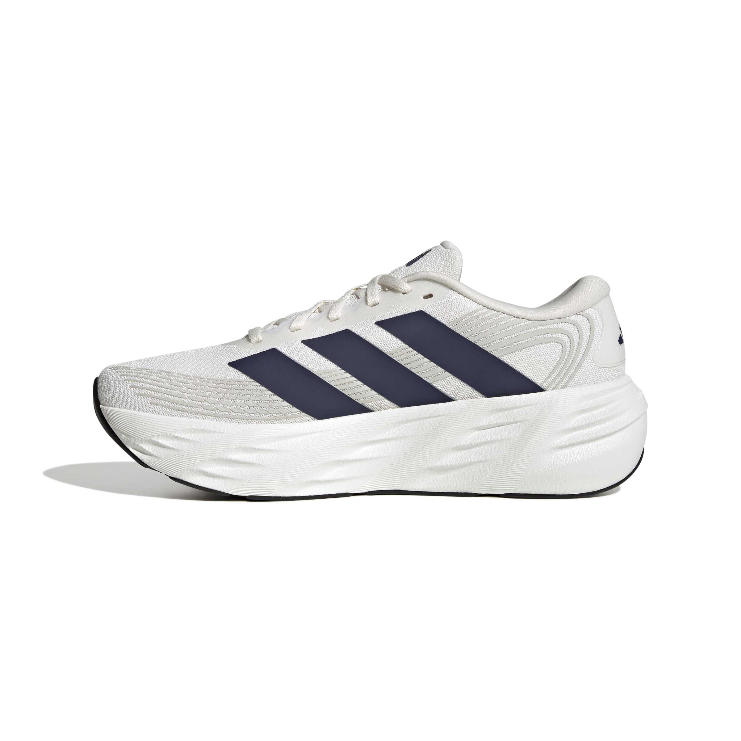 Adidas Running Bianco