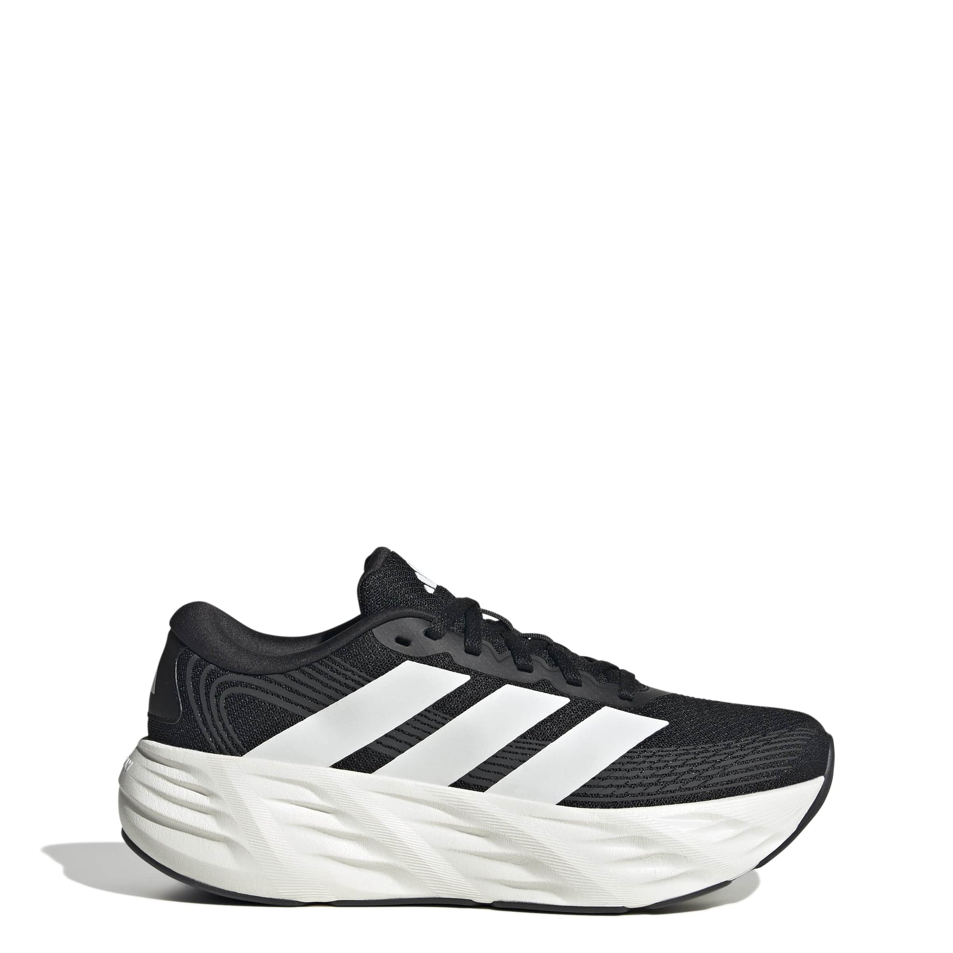 Adidas Running Nero