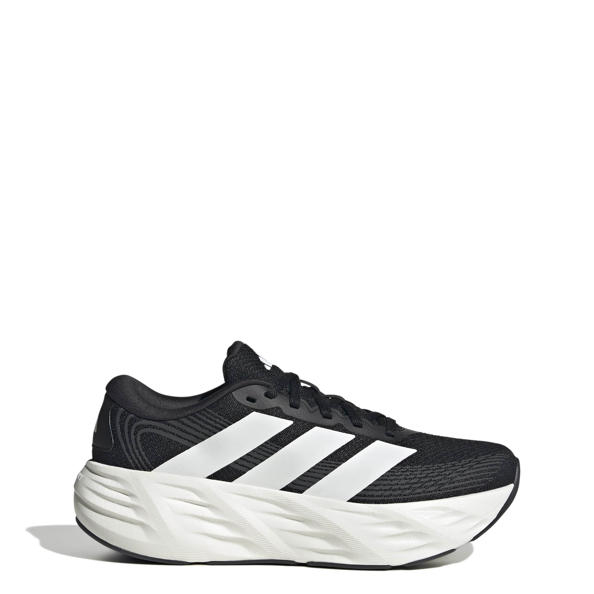 Adidas Running Nero
