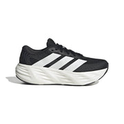 Adidas Running Nero