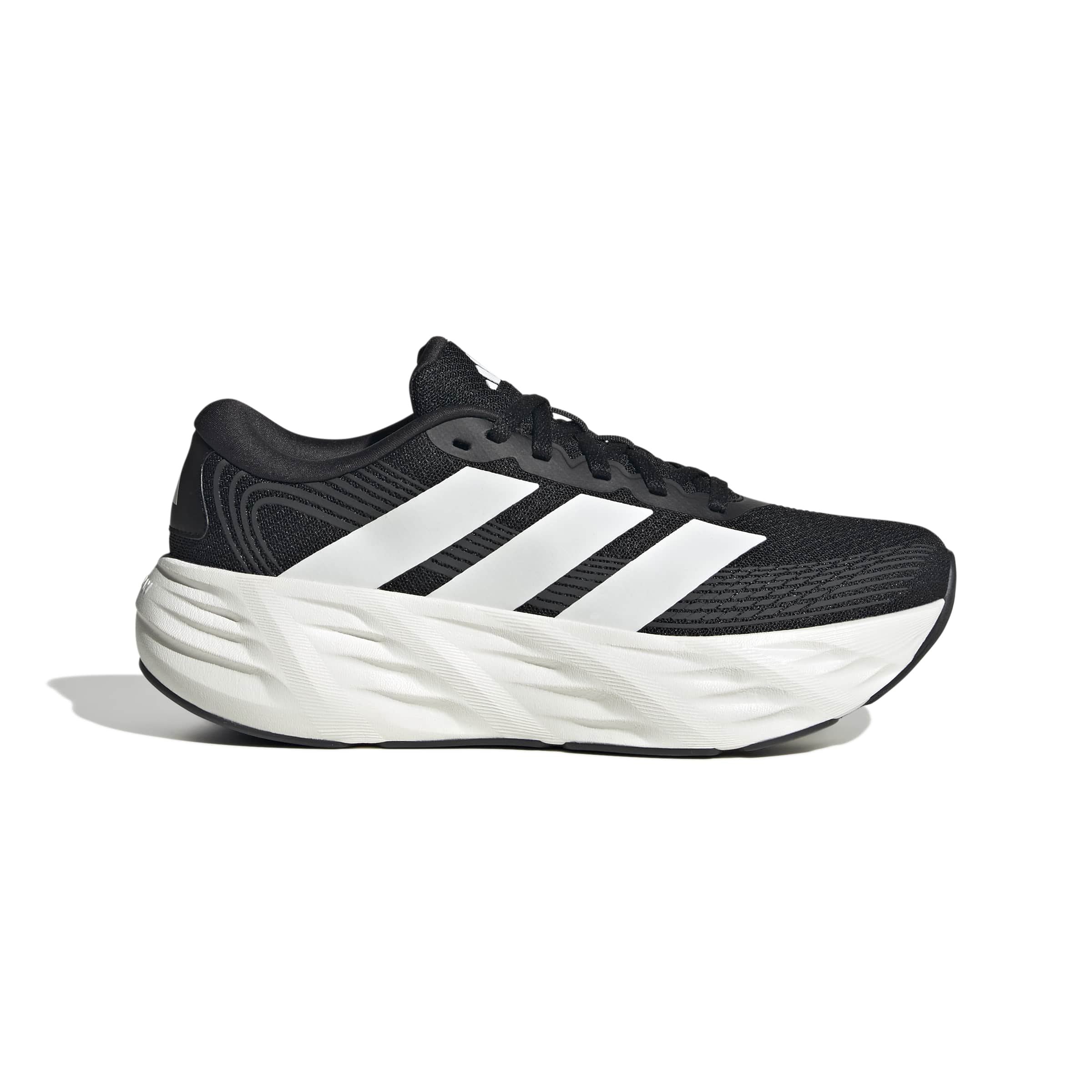 Adidas Running Nero