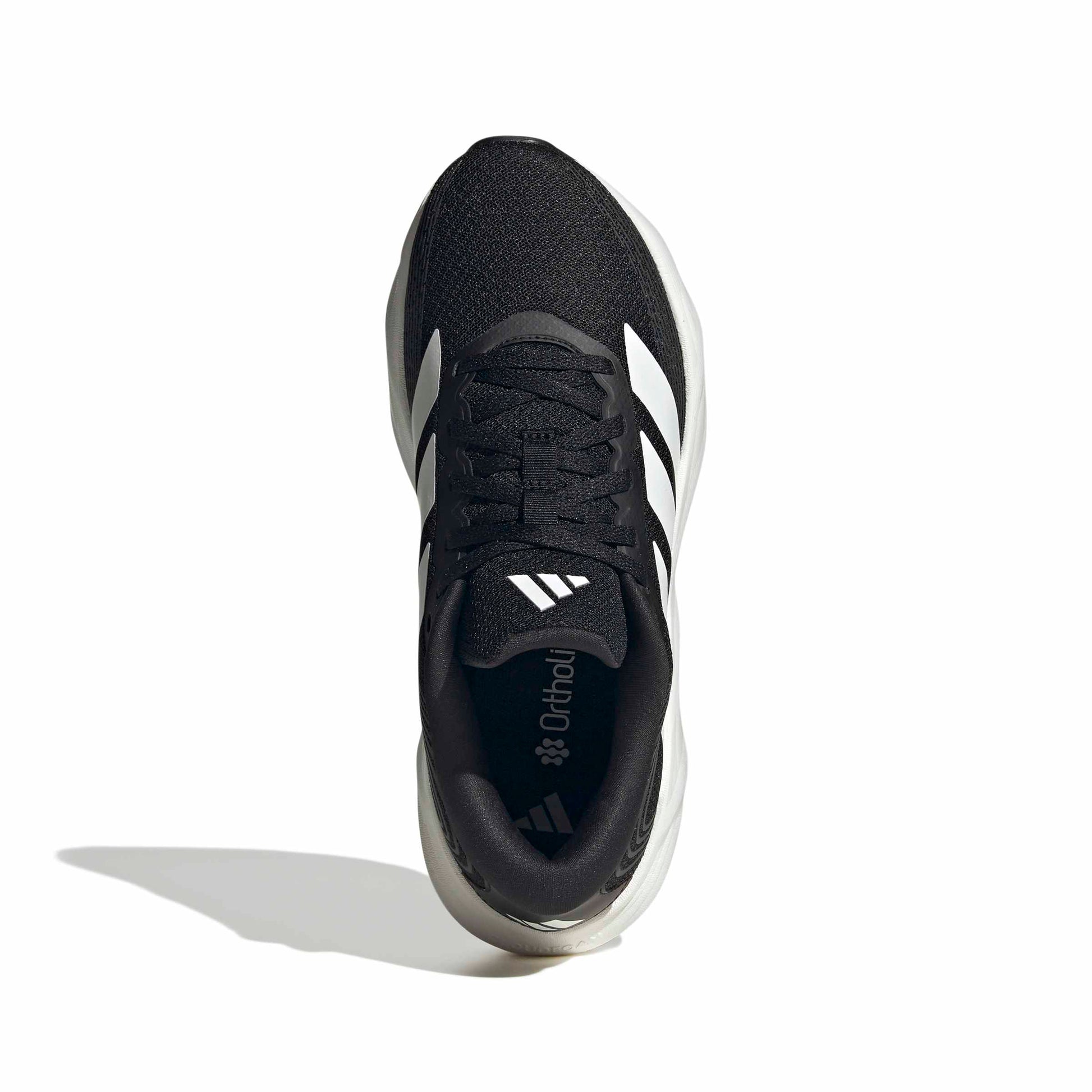 Adidas Running Nero