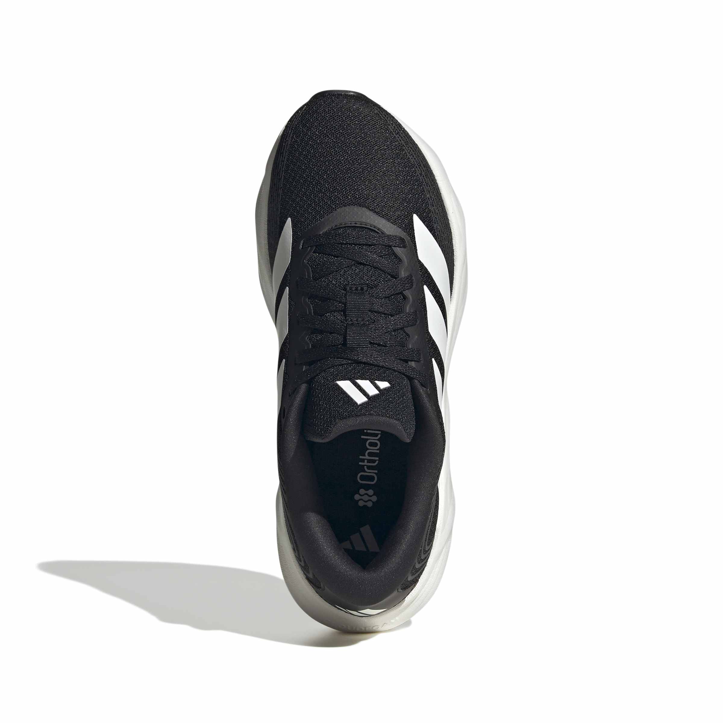 Adidas Running Nero