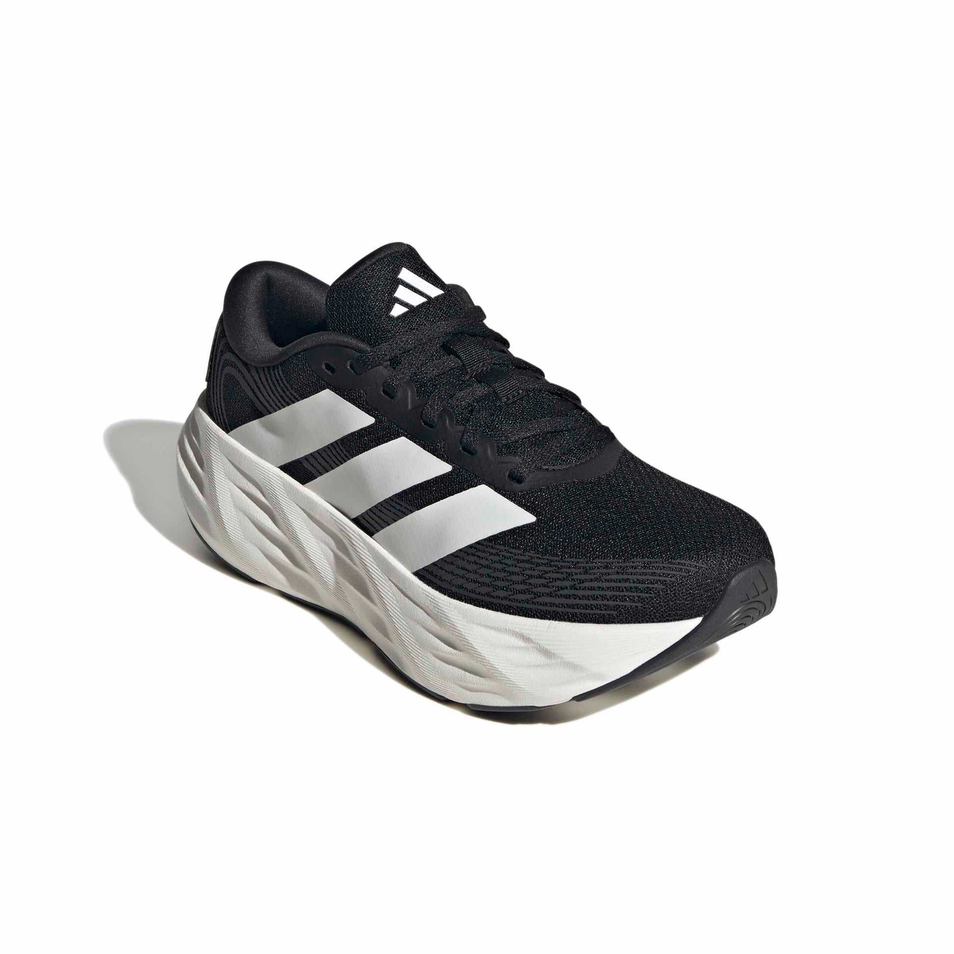 Adidas Running Nero