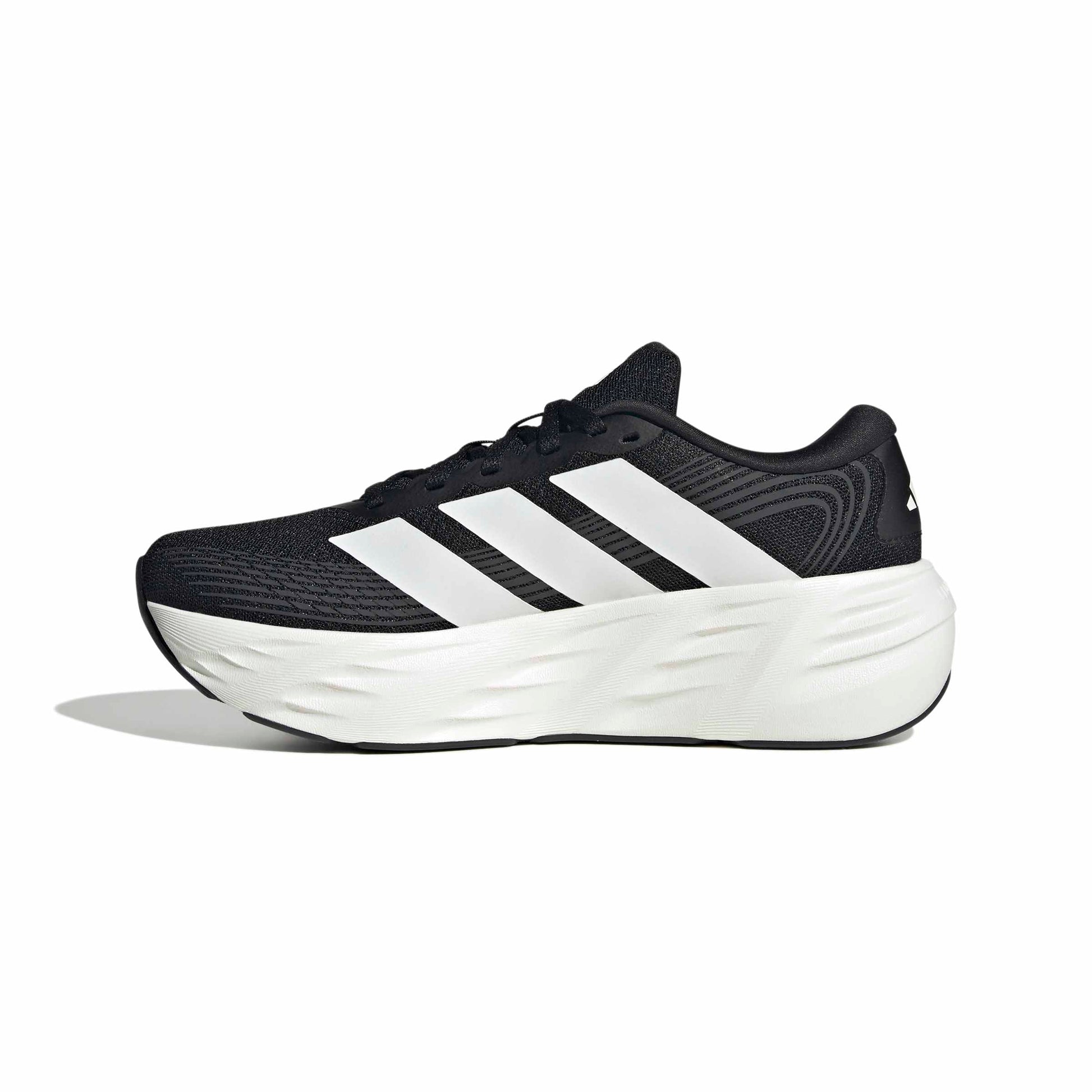Adidas Running Nero