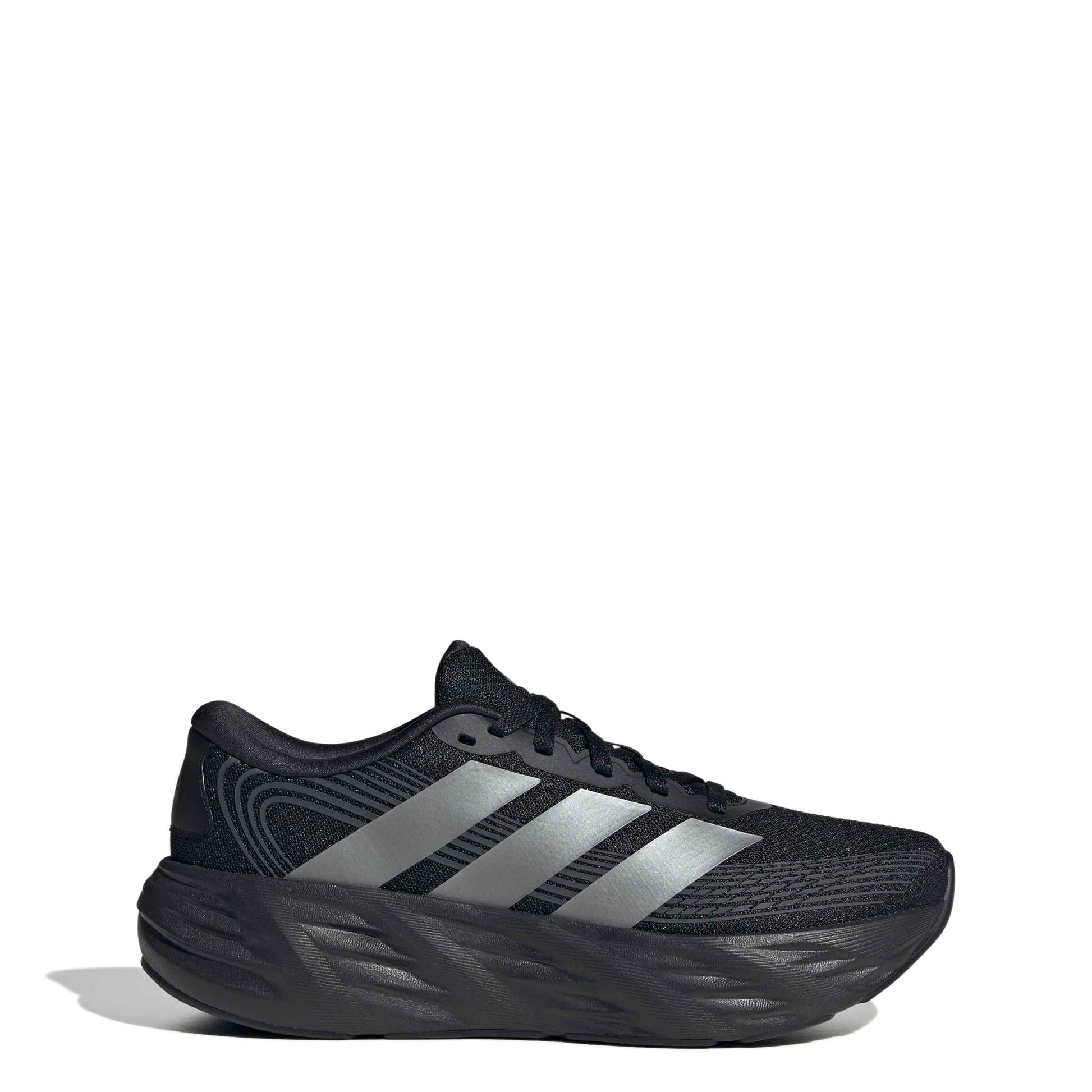 Adidas Running Nero
