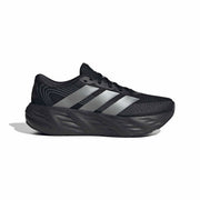 Adidas Running Nero