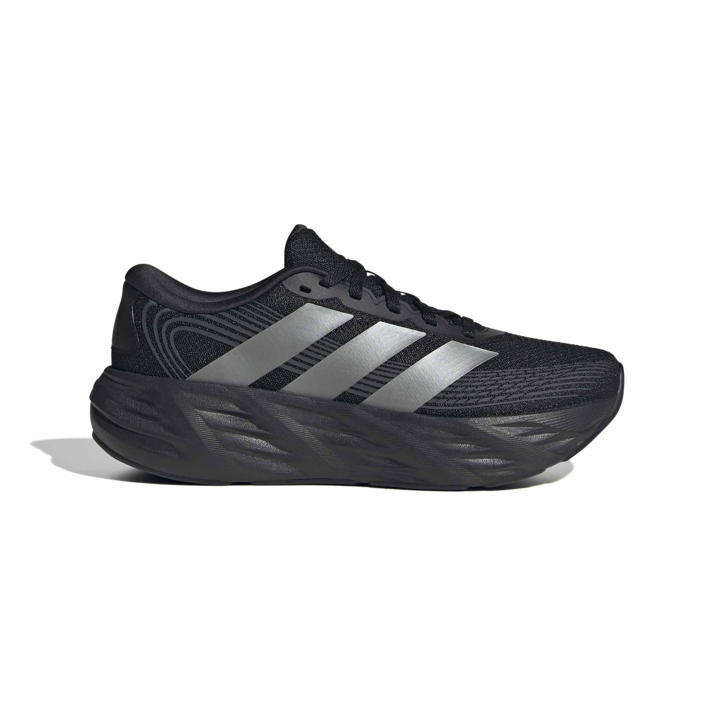 Adidas Running Nero