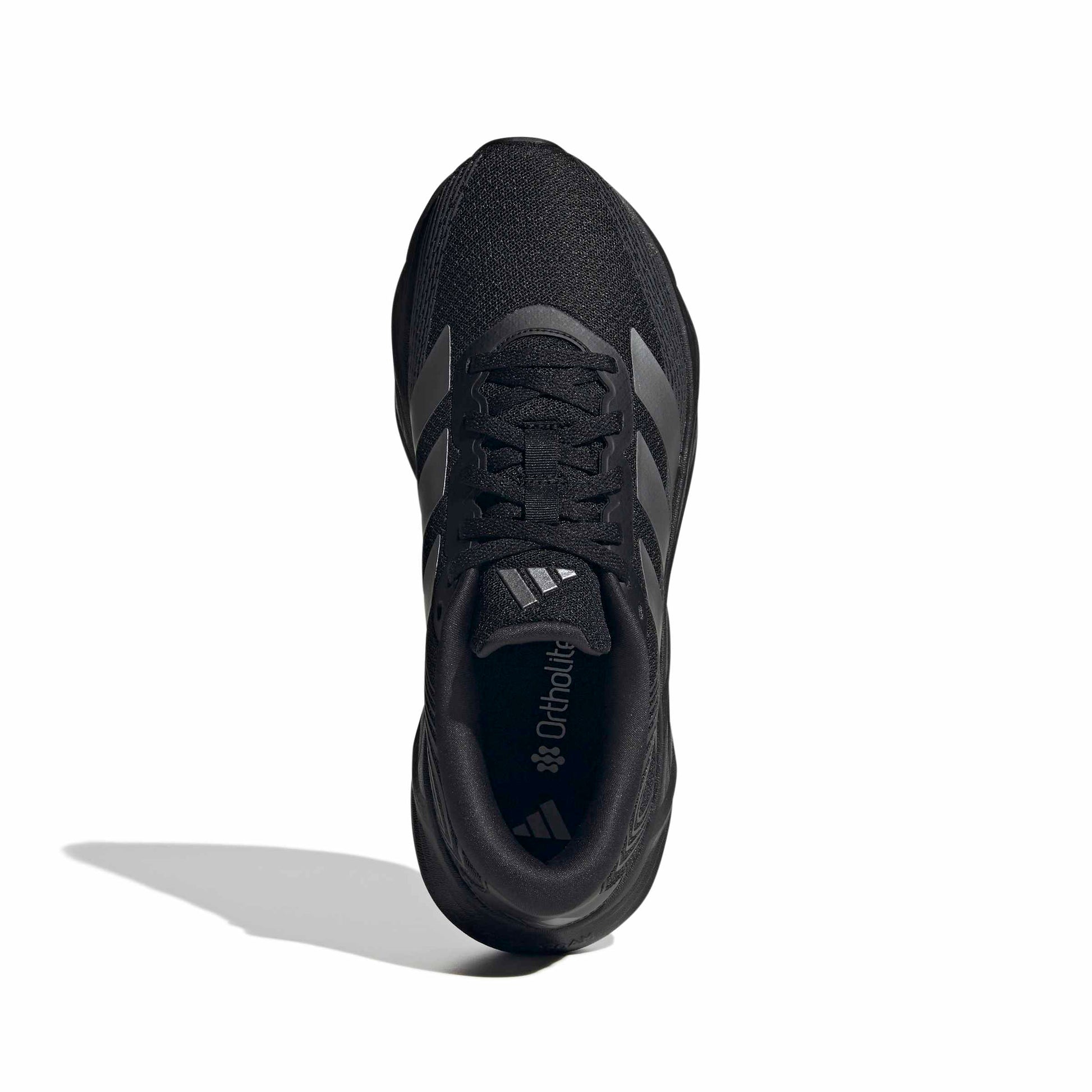 Adidas Running Nero