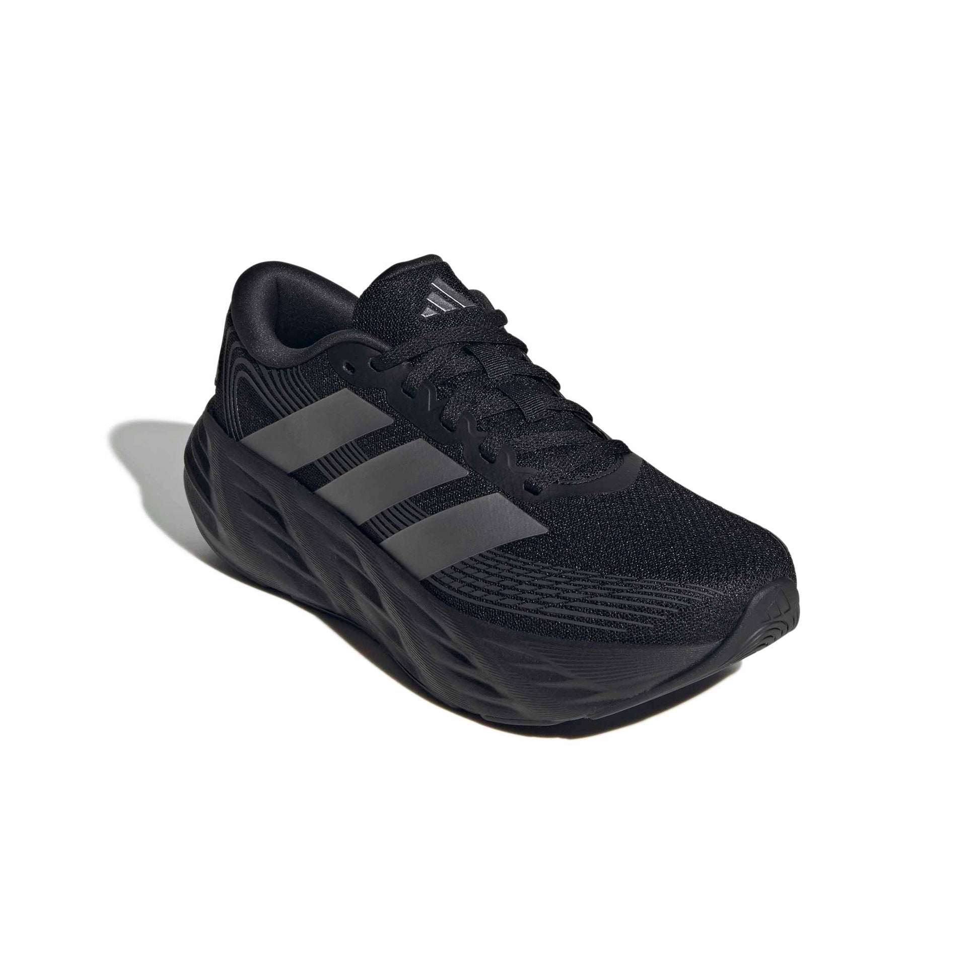 Adidas Running Nero