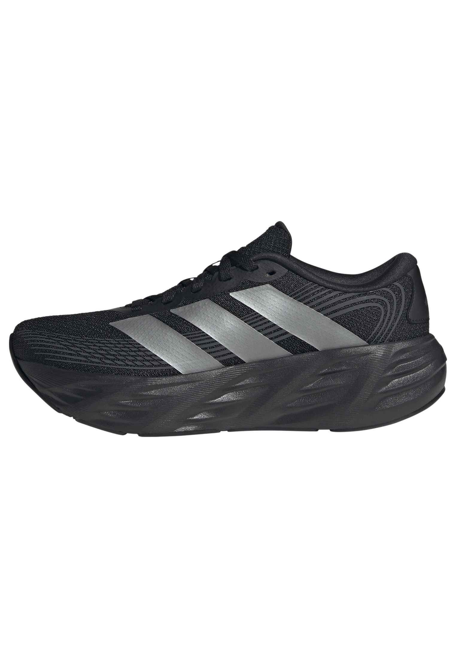 Adidas Running Nero